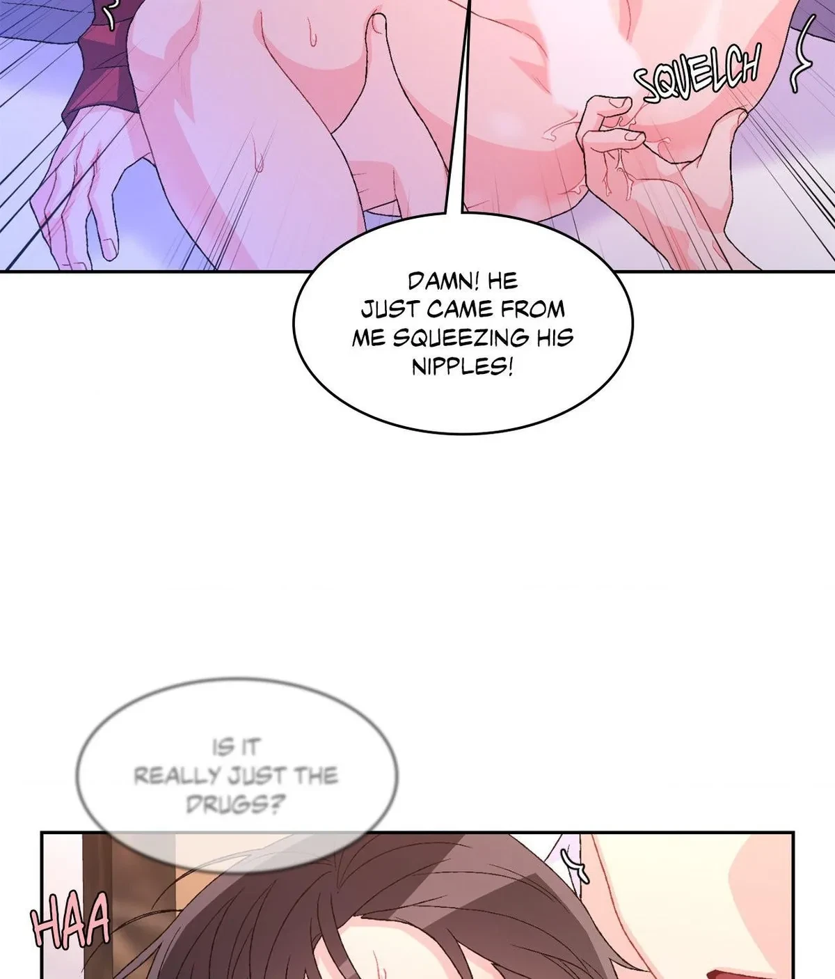 Chapter 47, page 17