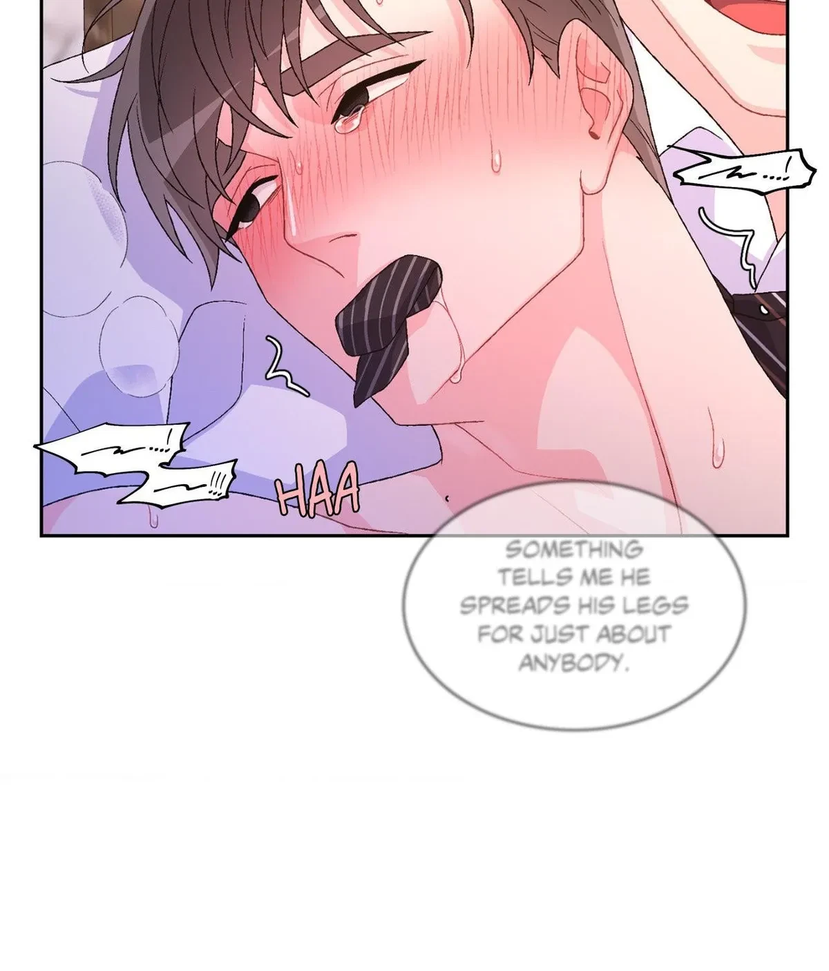 Chapter 47, page 18