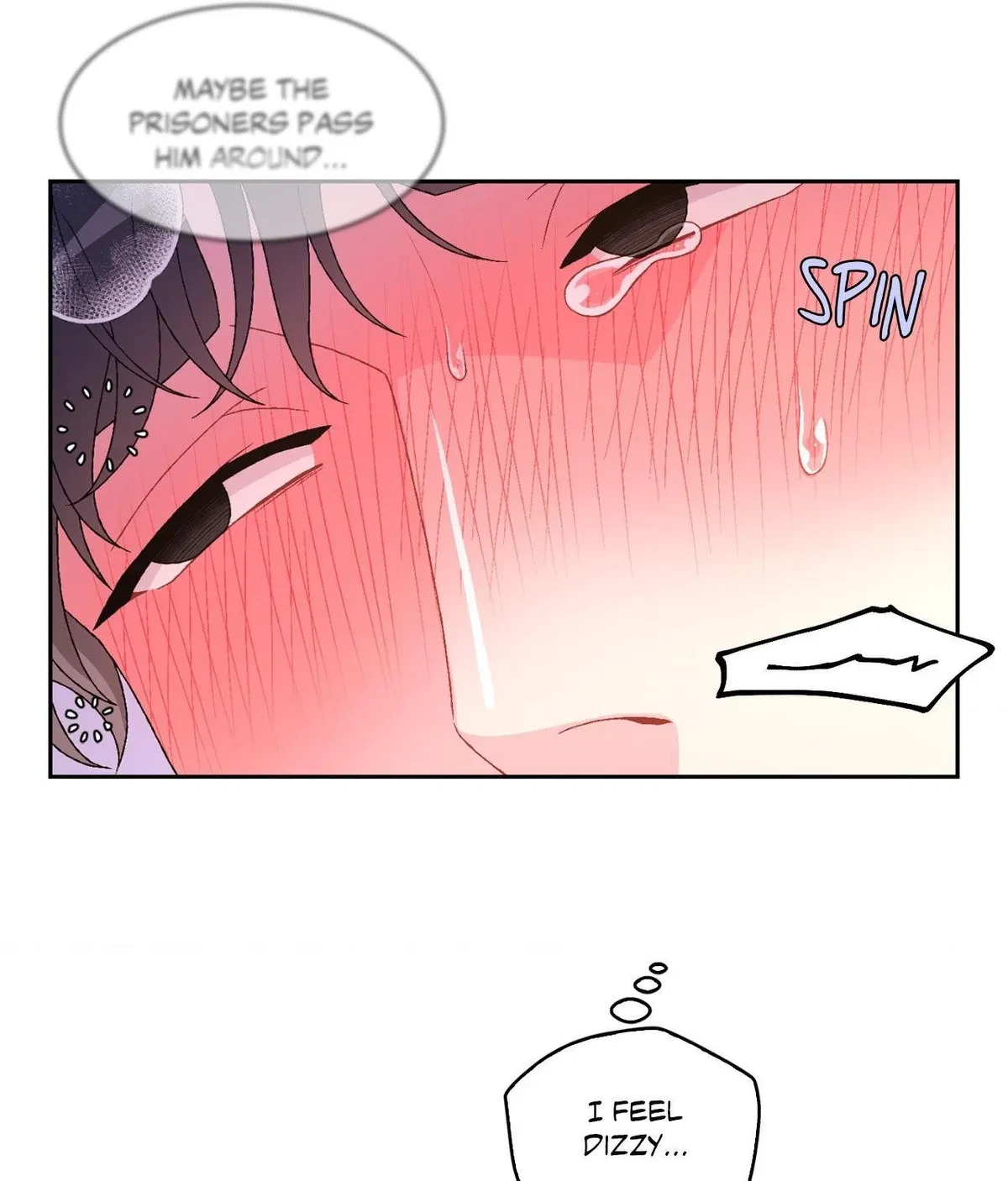 Chapter 47, page 19