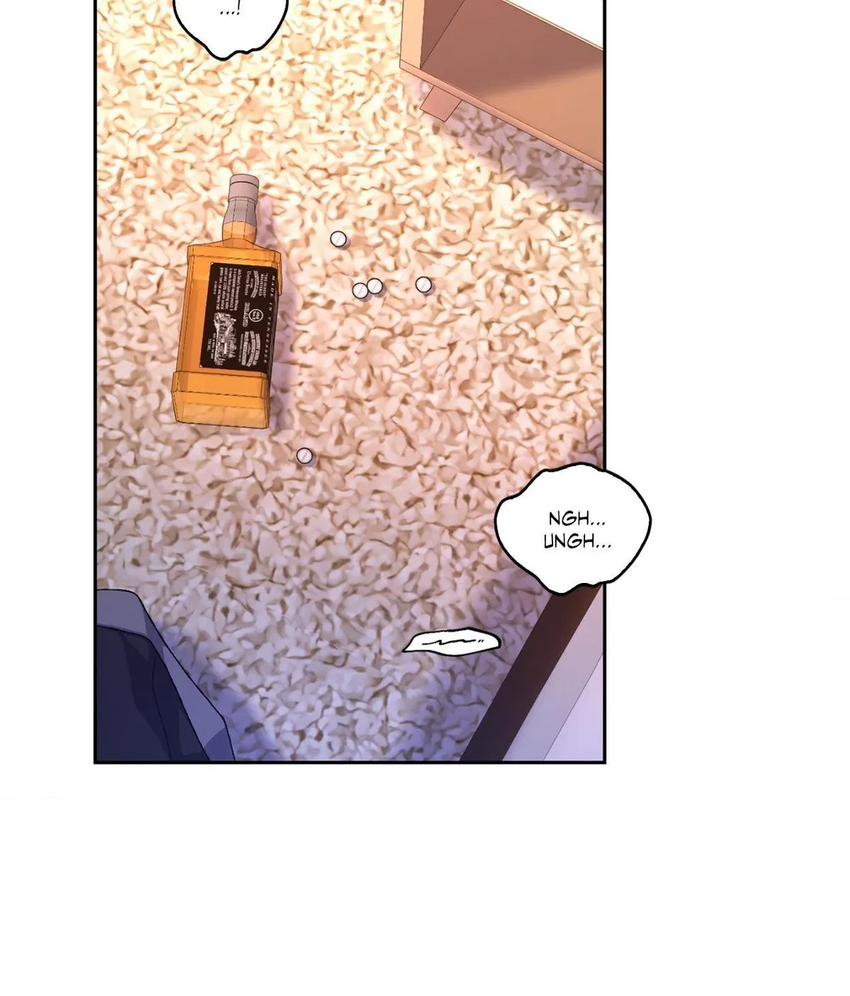 Chapter 47, page 2