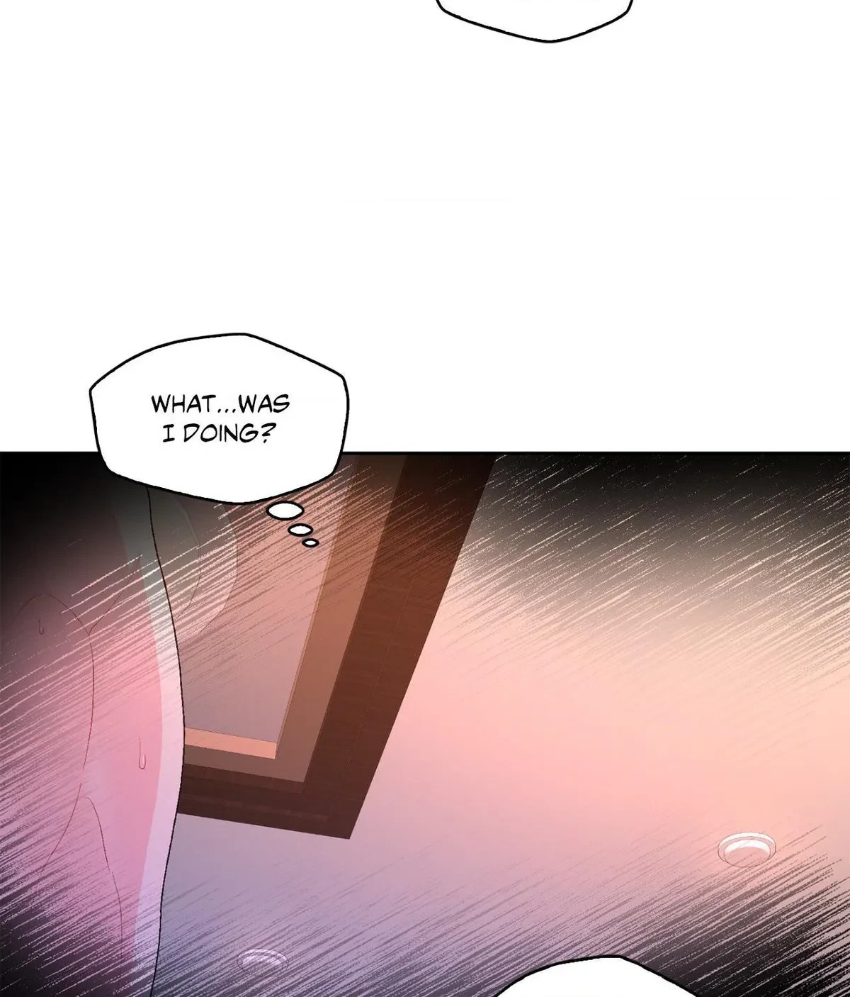 Chapter 47, page 20