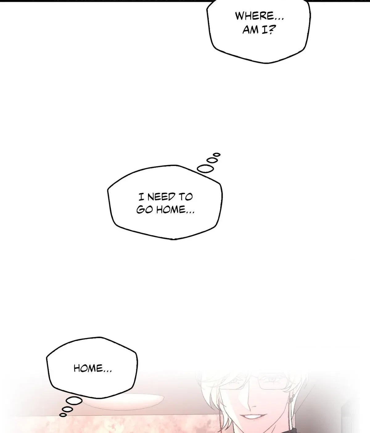 Chapter 47, page 21