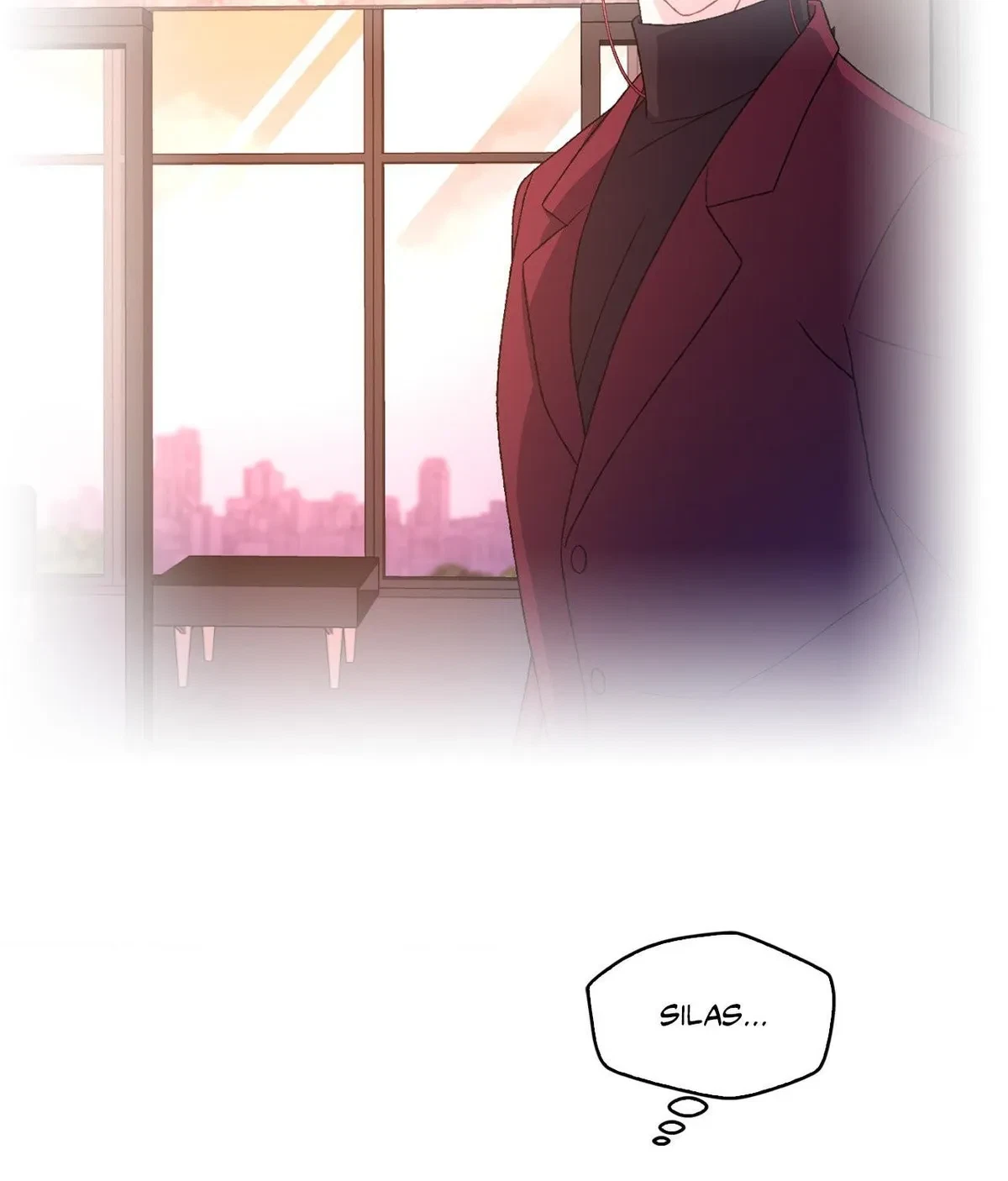 Chapter 47, page 22