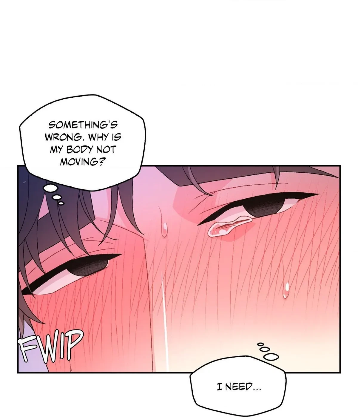 Chapter 47, page 23