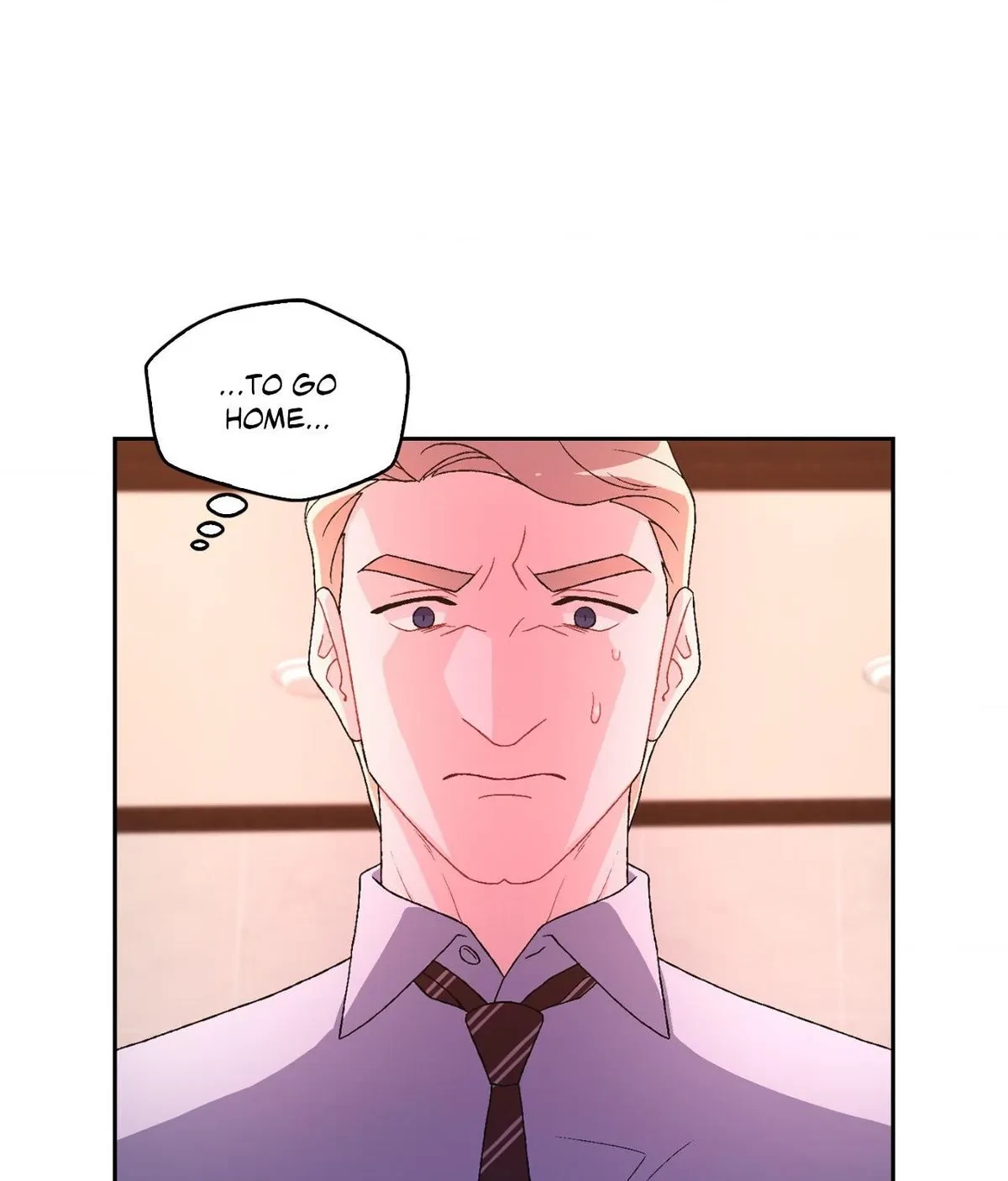 Chapter 47, page 24