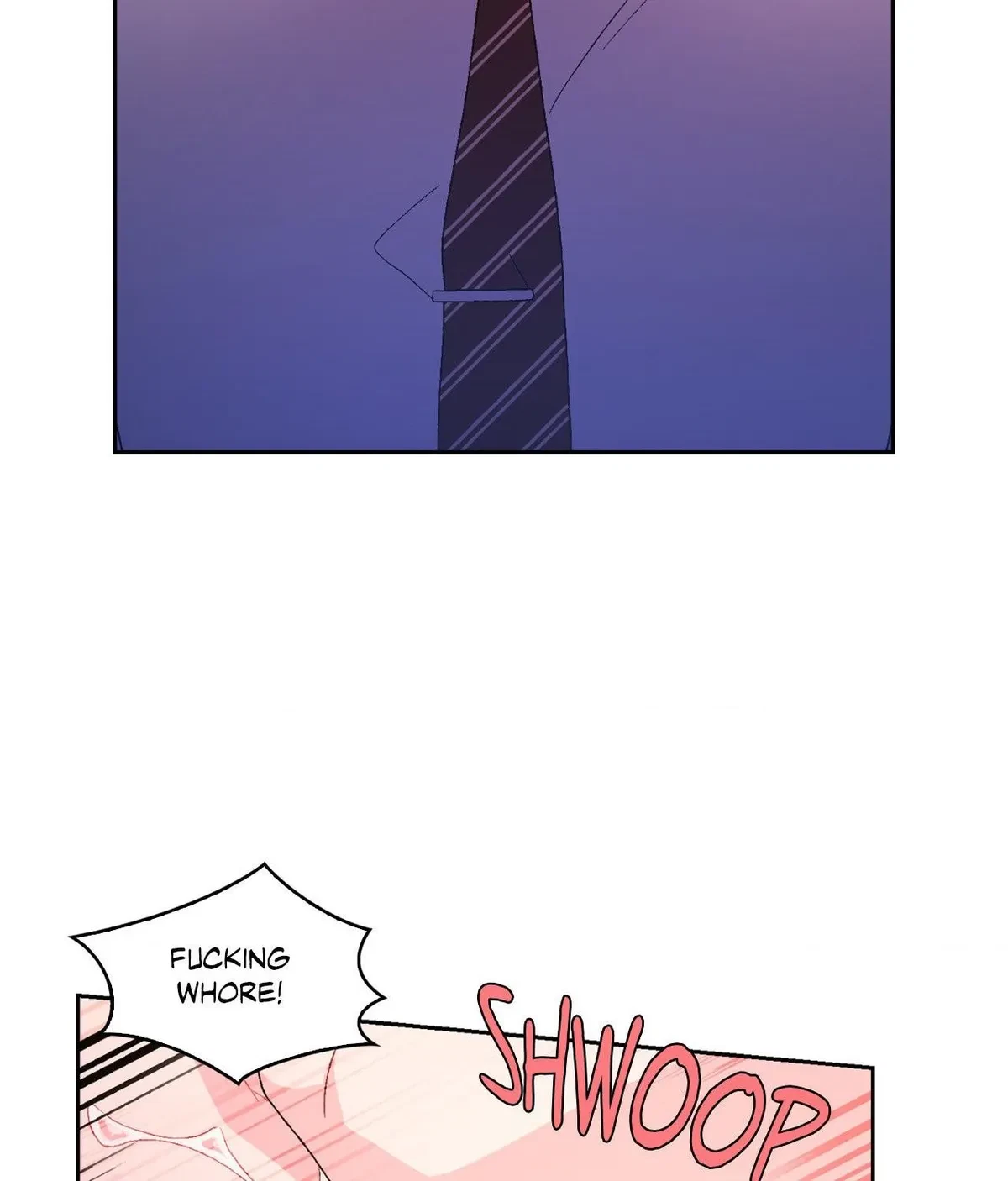 Chapter 47, page 25