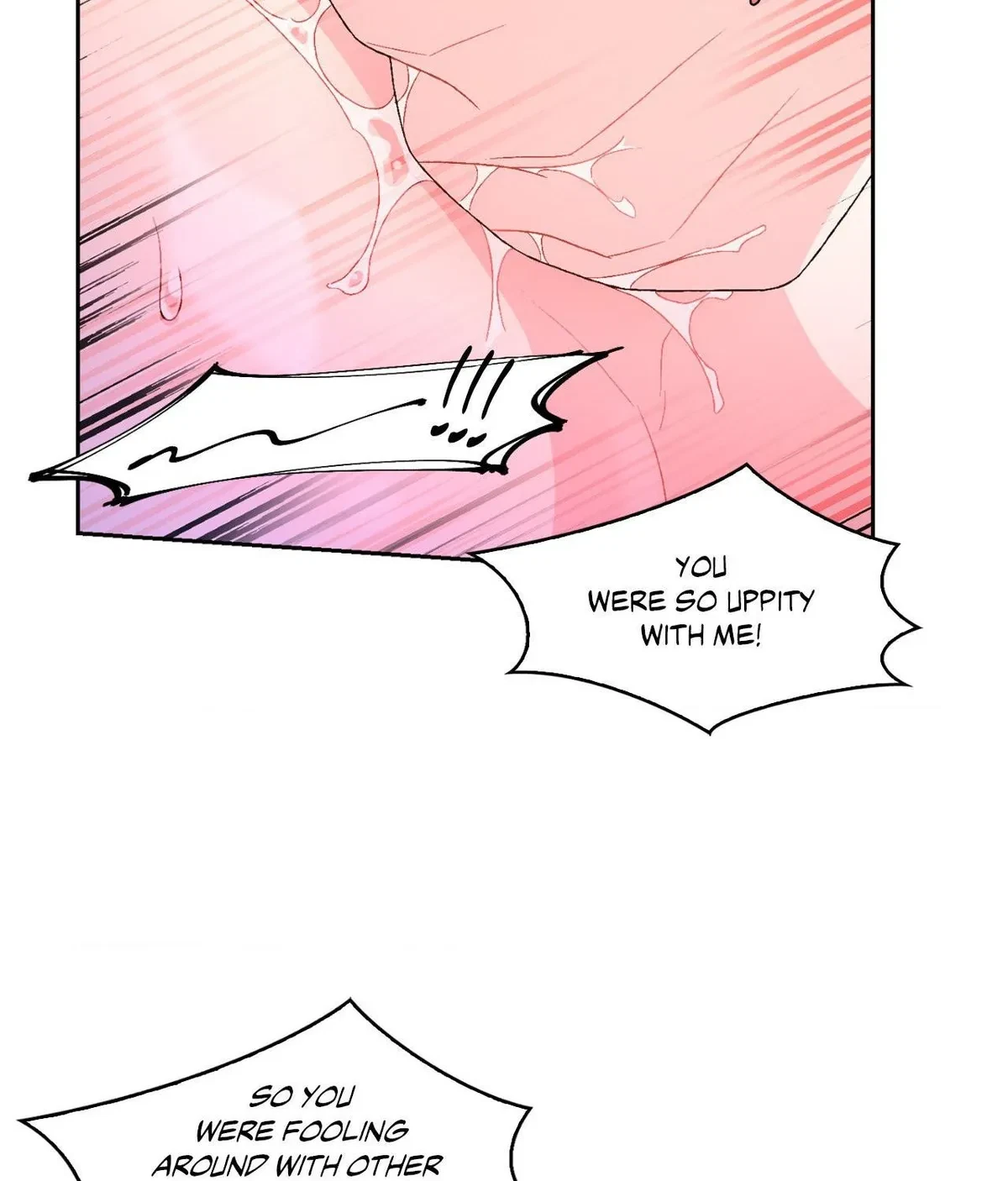 Chapter 47, page 26