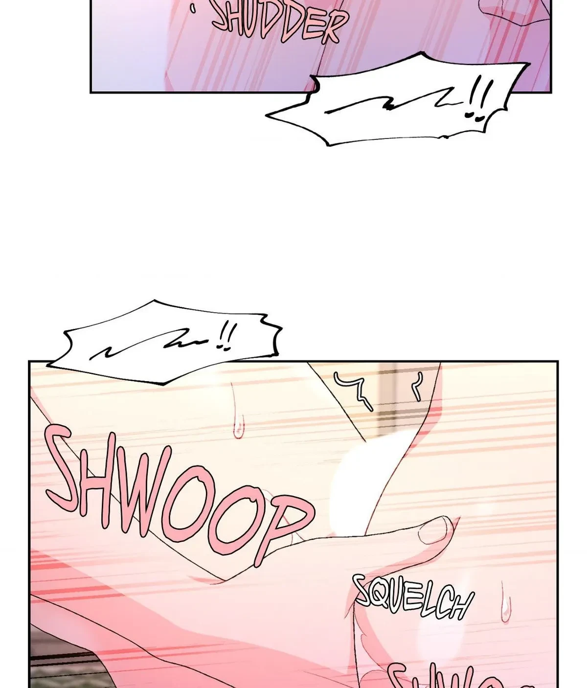 Chapter 47, page 28
