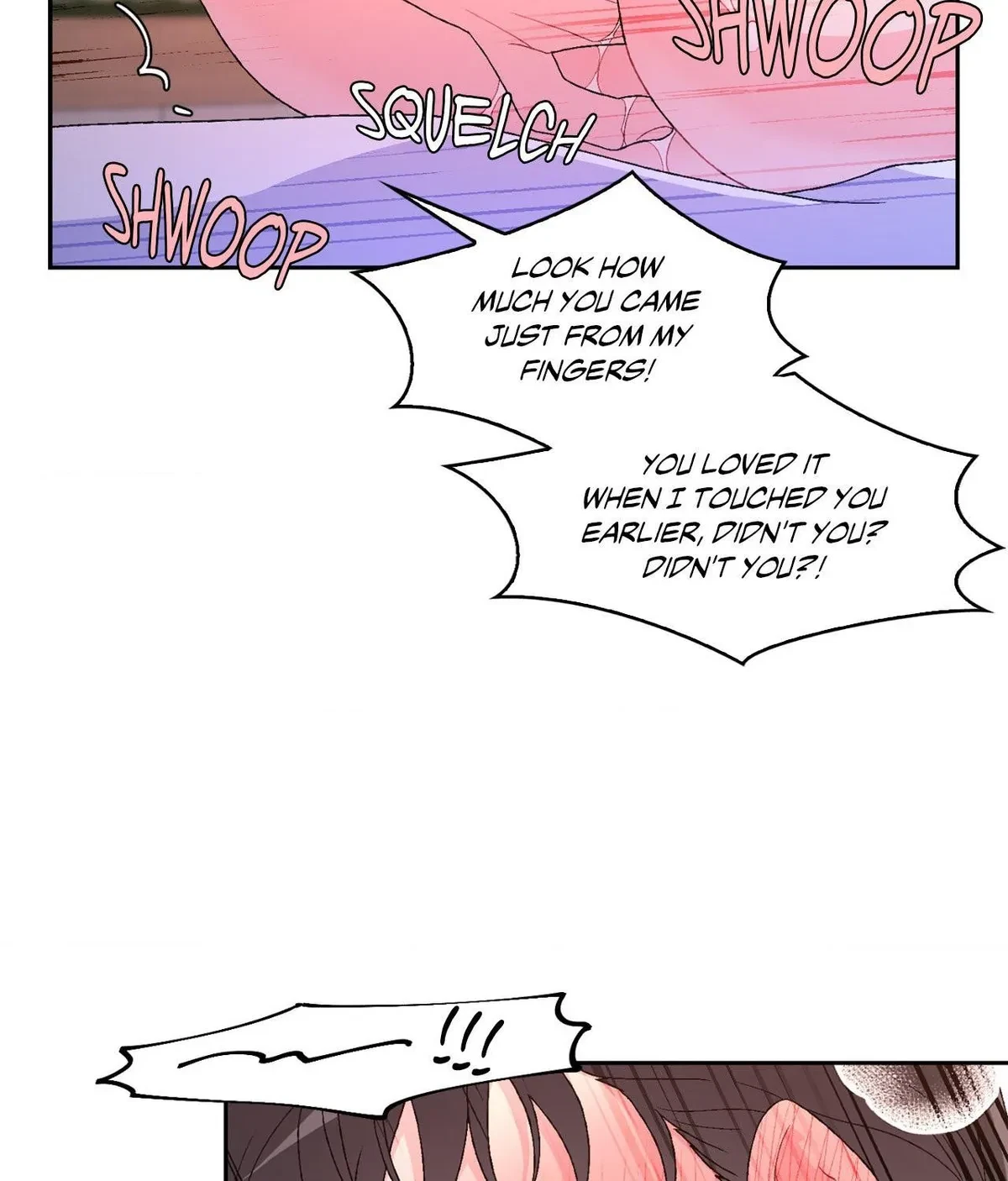 Chapter 47, page 29