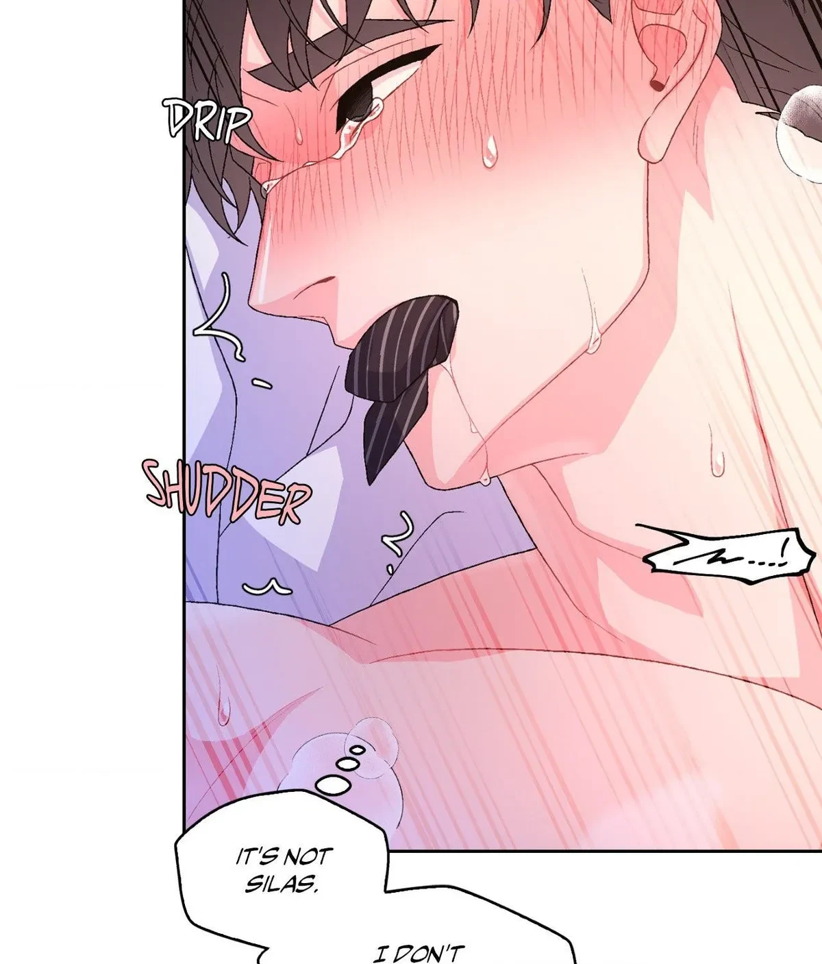 Chapter 47, page 30