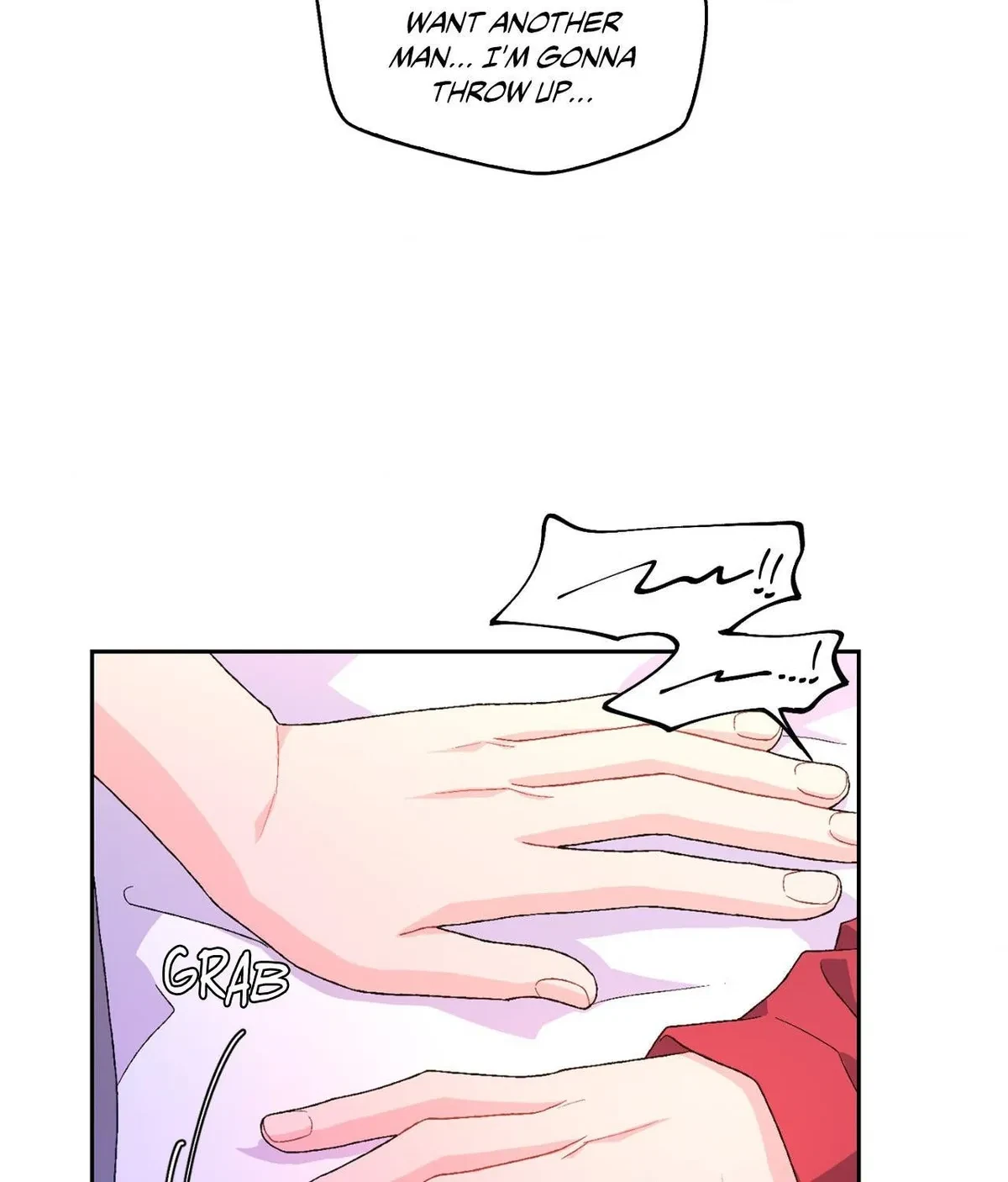 Chapter 47, page 31