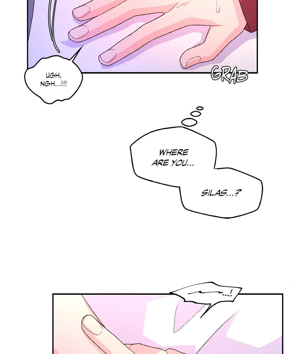 Chapter 47, page 32