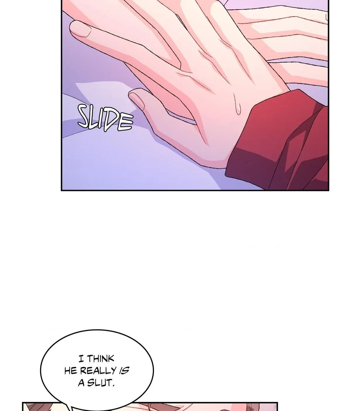 Chapter 47, page 33