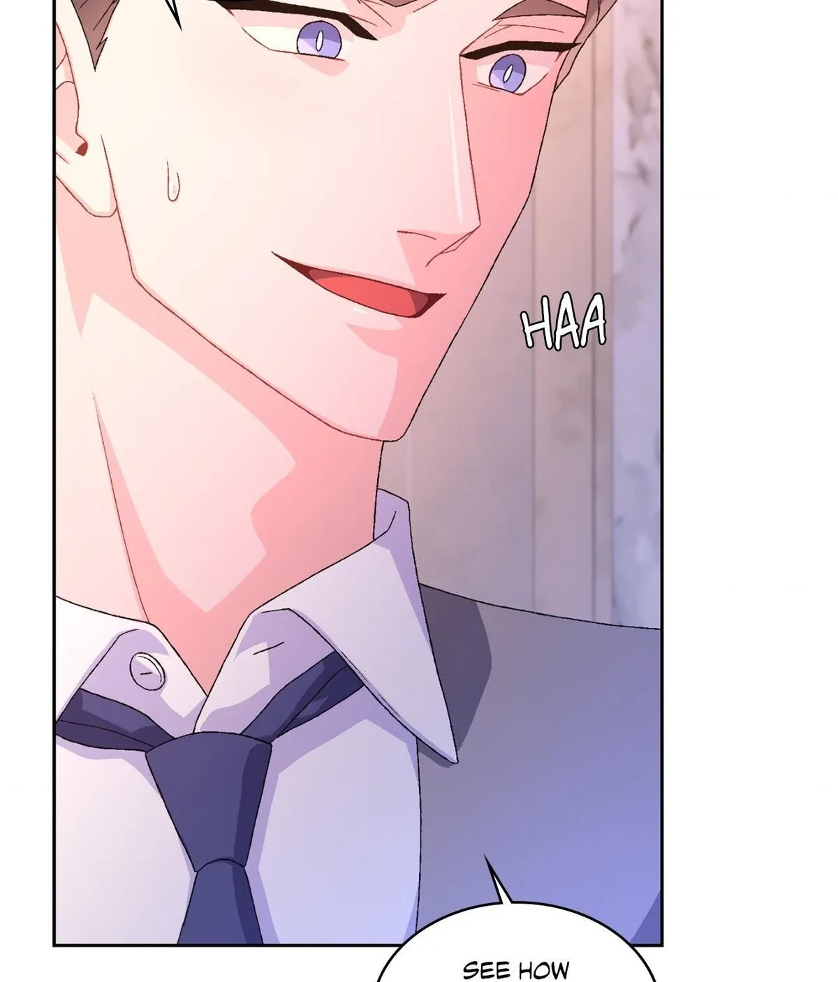 Chapter 47, page 34