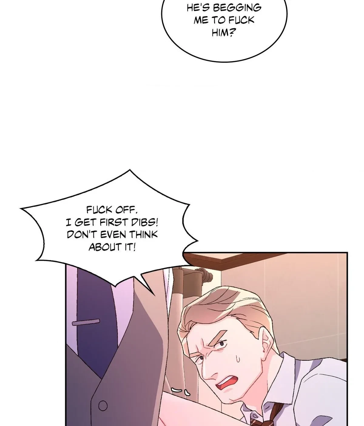 Chapter 47, page 35