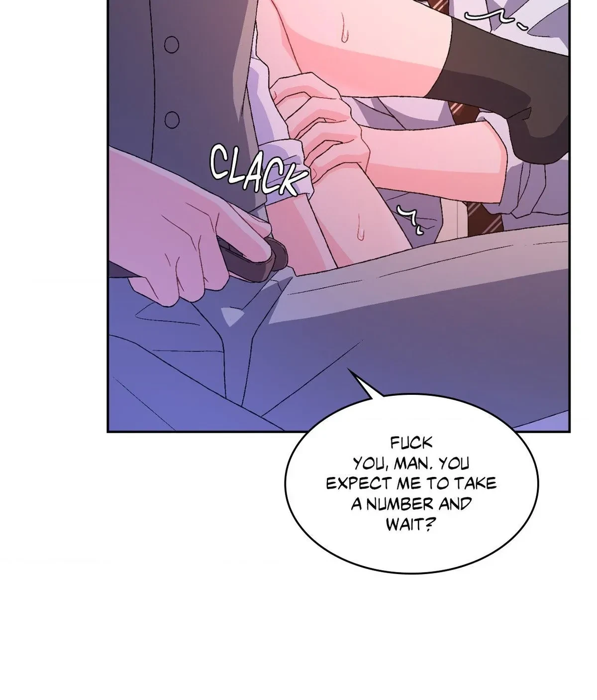 Chapter 47, page 36
