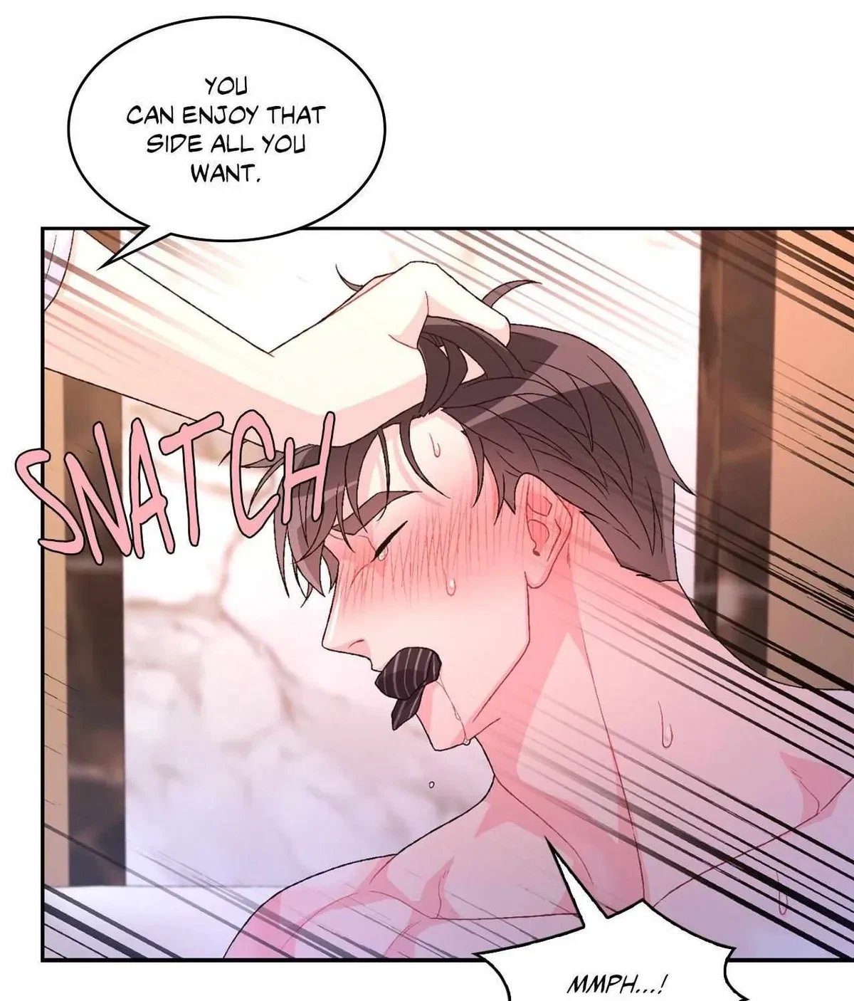 Chapter 47, page 37