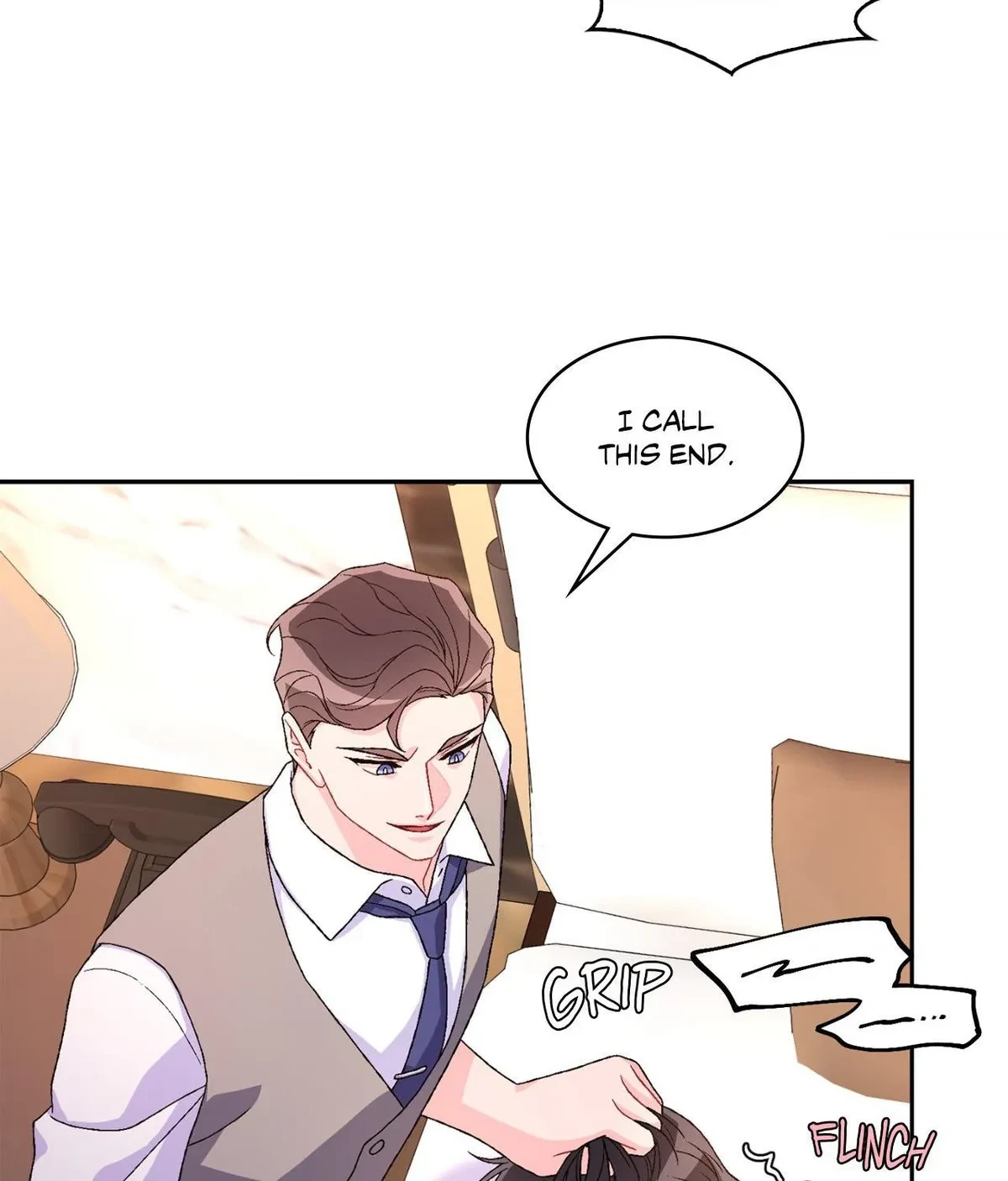 Chapter 47, page 38