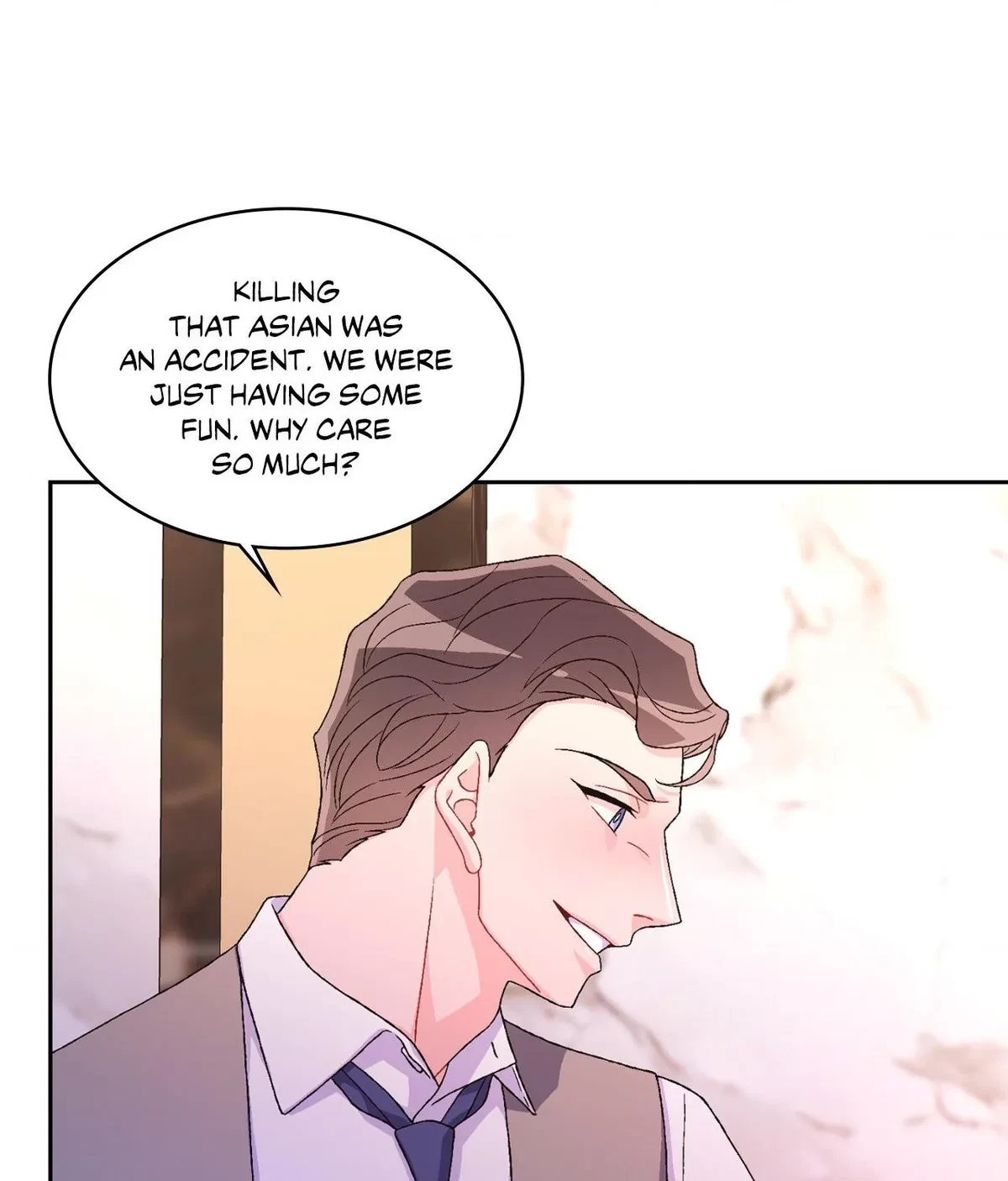 Chapter 47, page 41