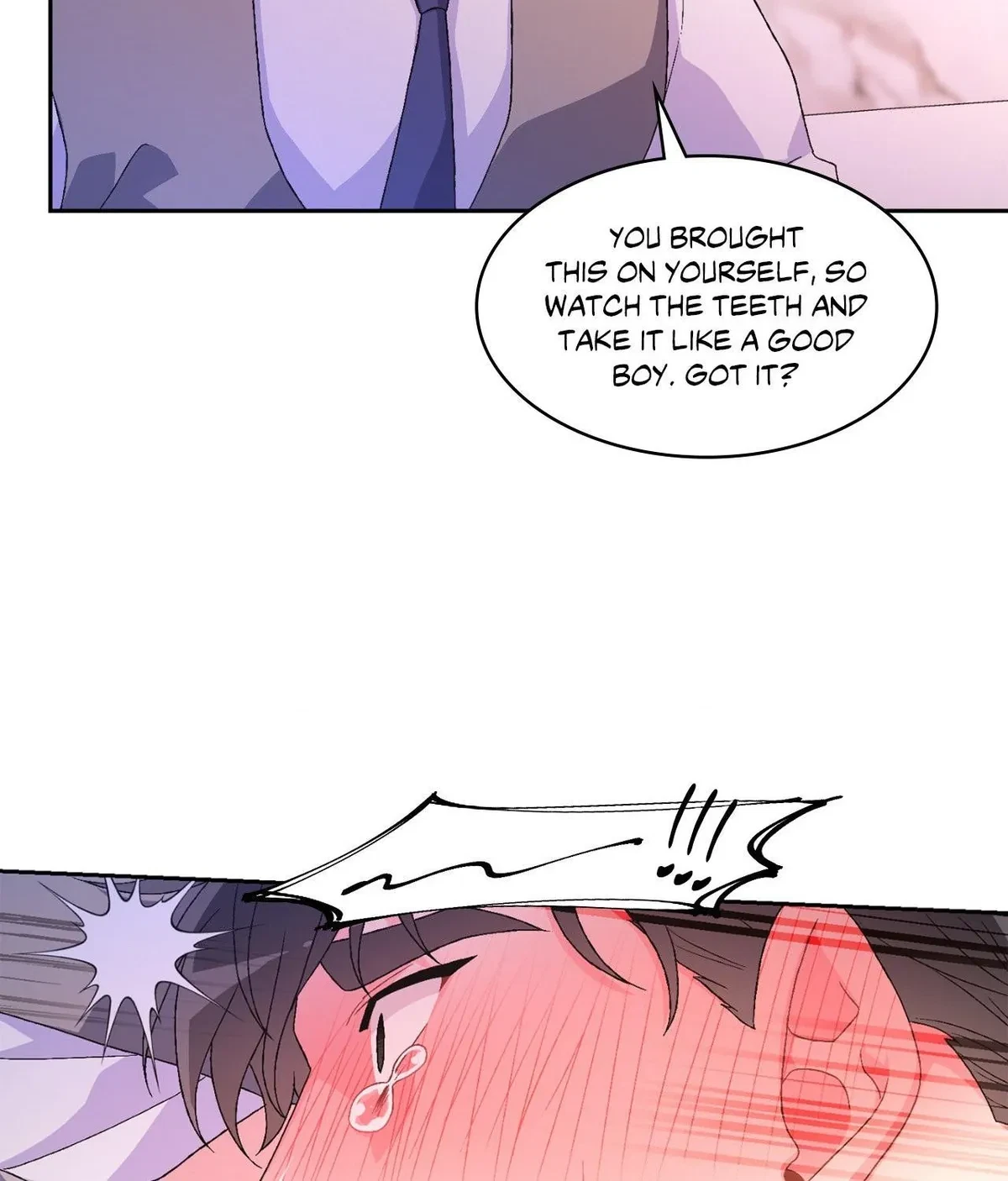 Chapter 47, page 42