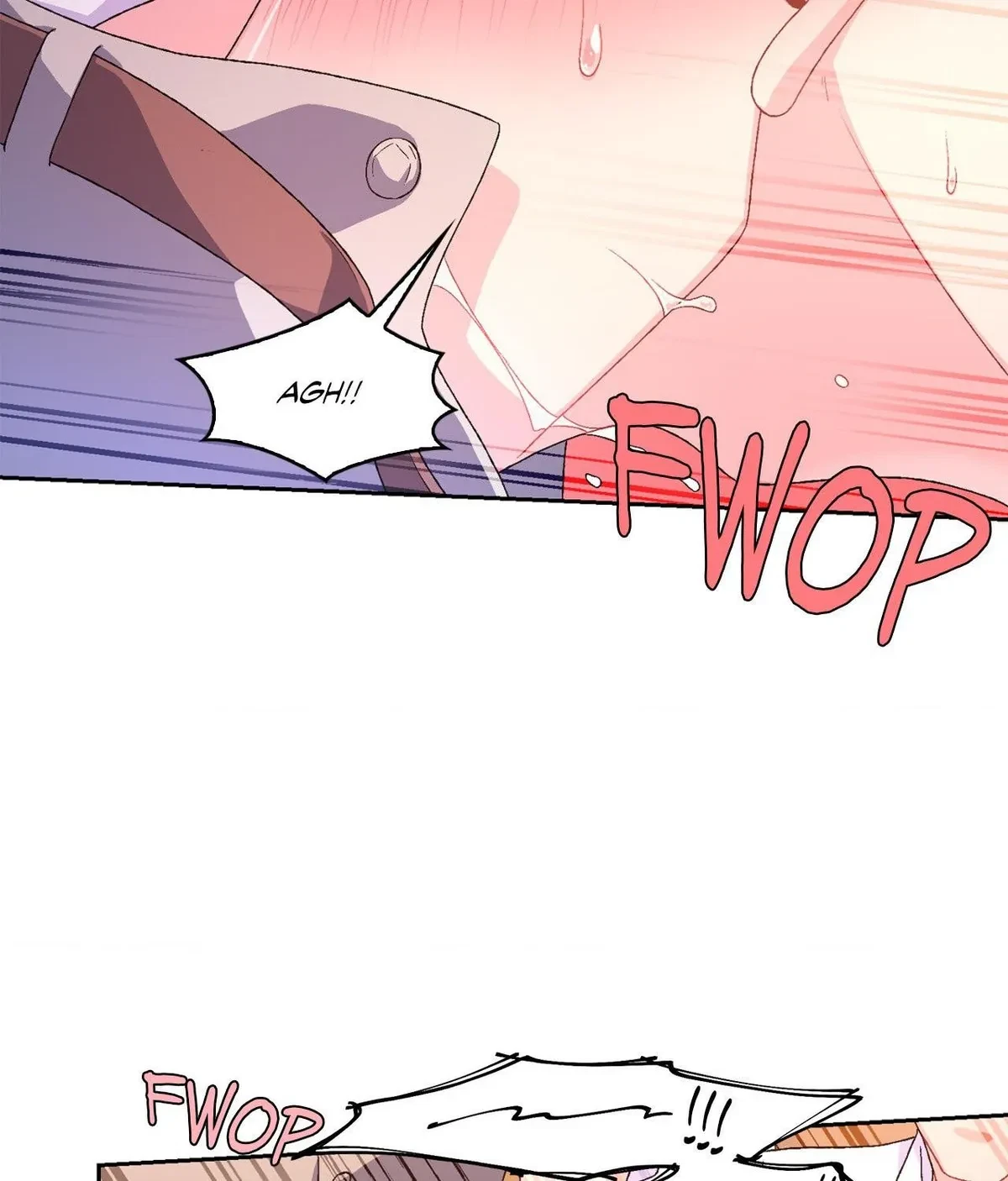 Chapter 47, page 43