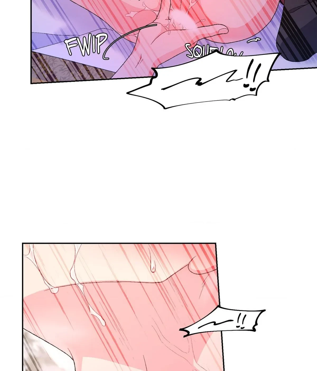 Chapter 47, page 45