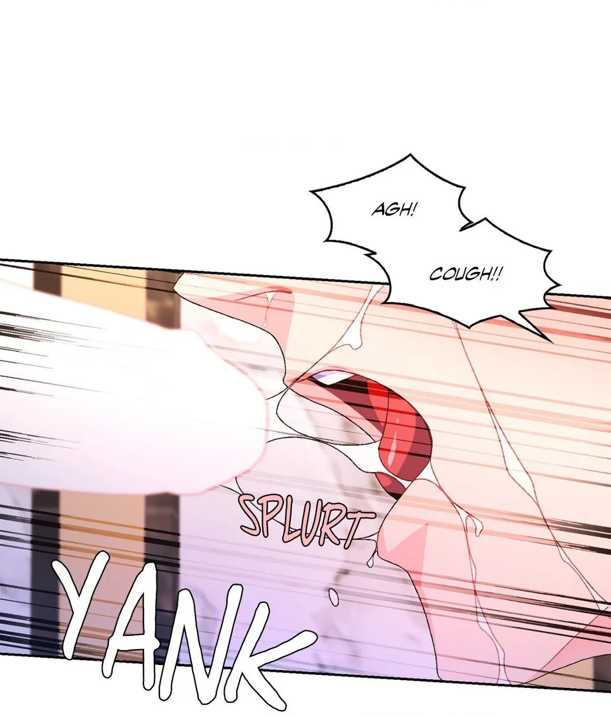 Chapter 47, page 48
