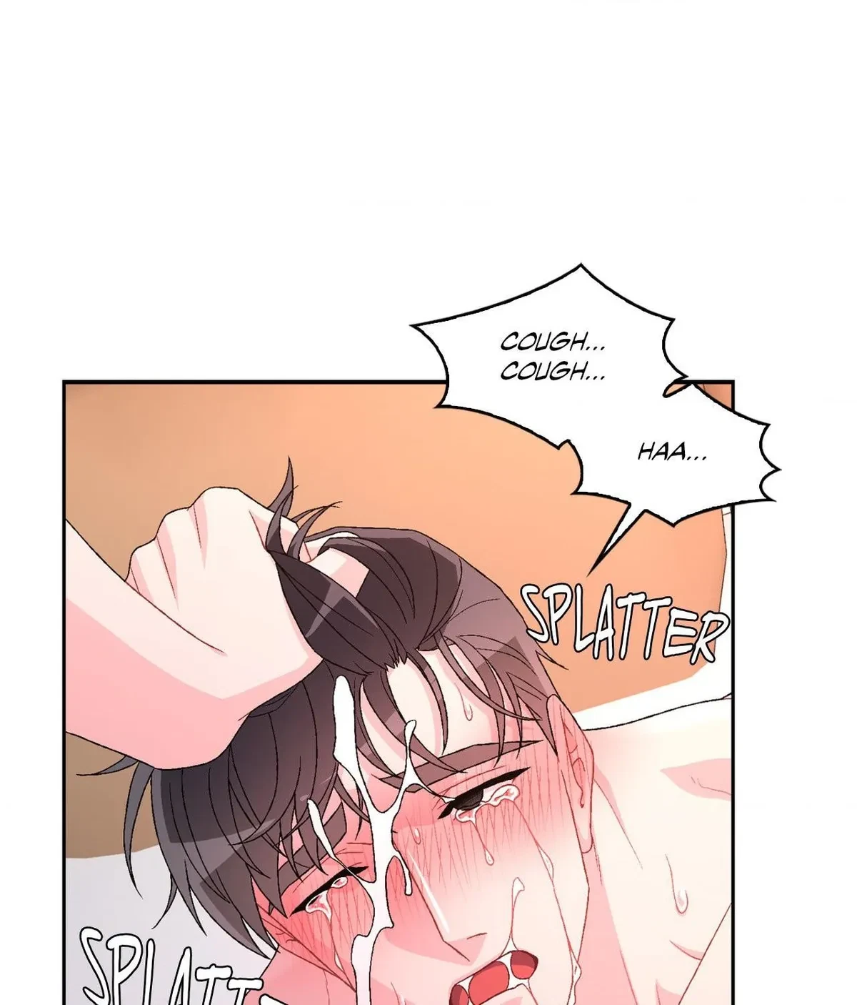 Chapter 47, page 49