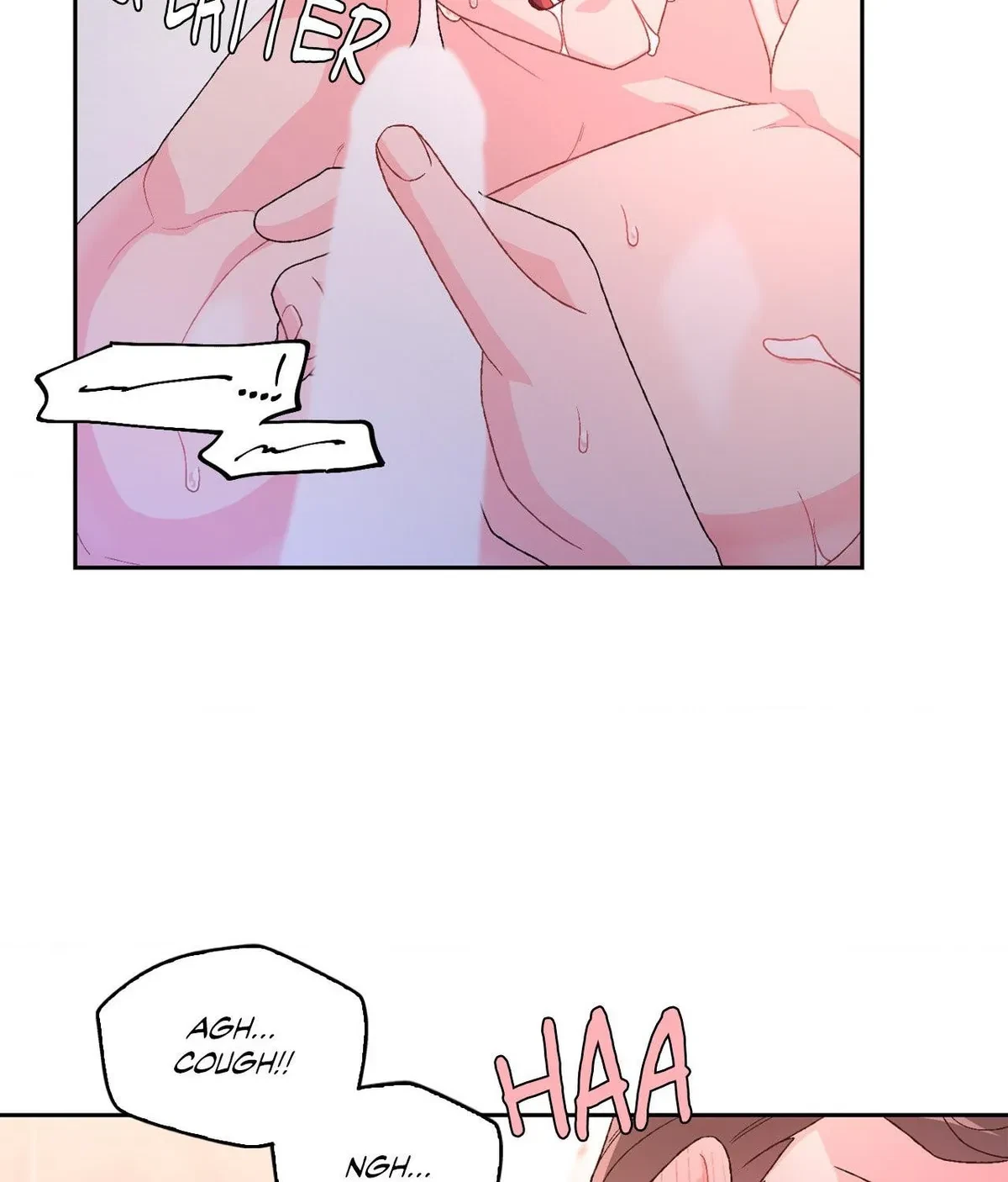 Chapter 47, page 50