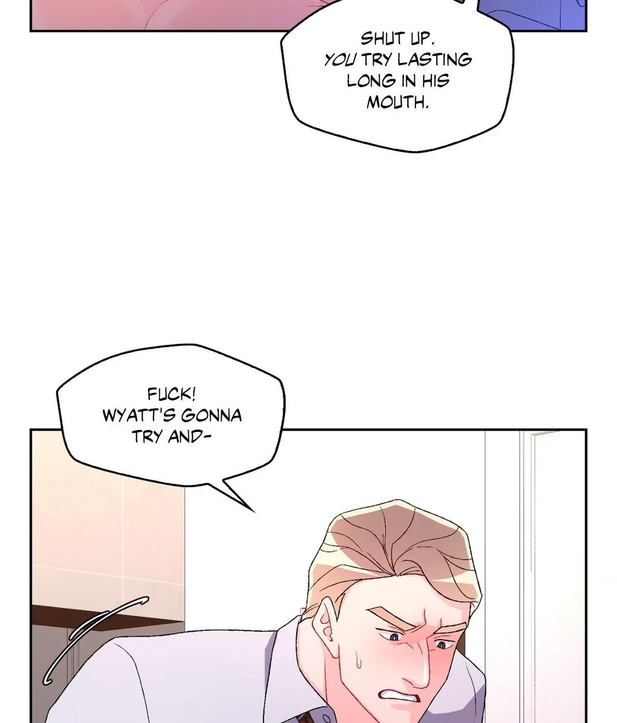 Chapter 47, page 53