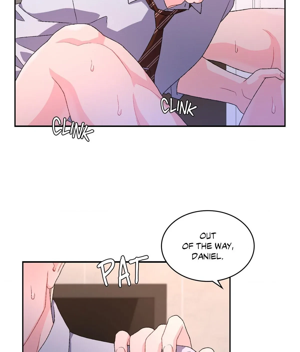 Chapter 47, page 54