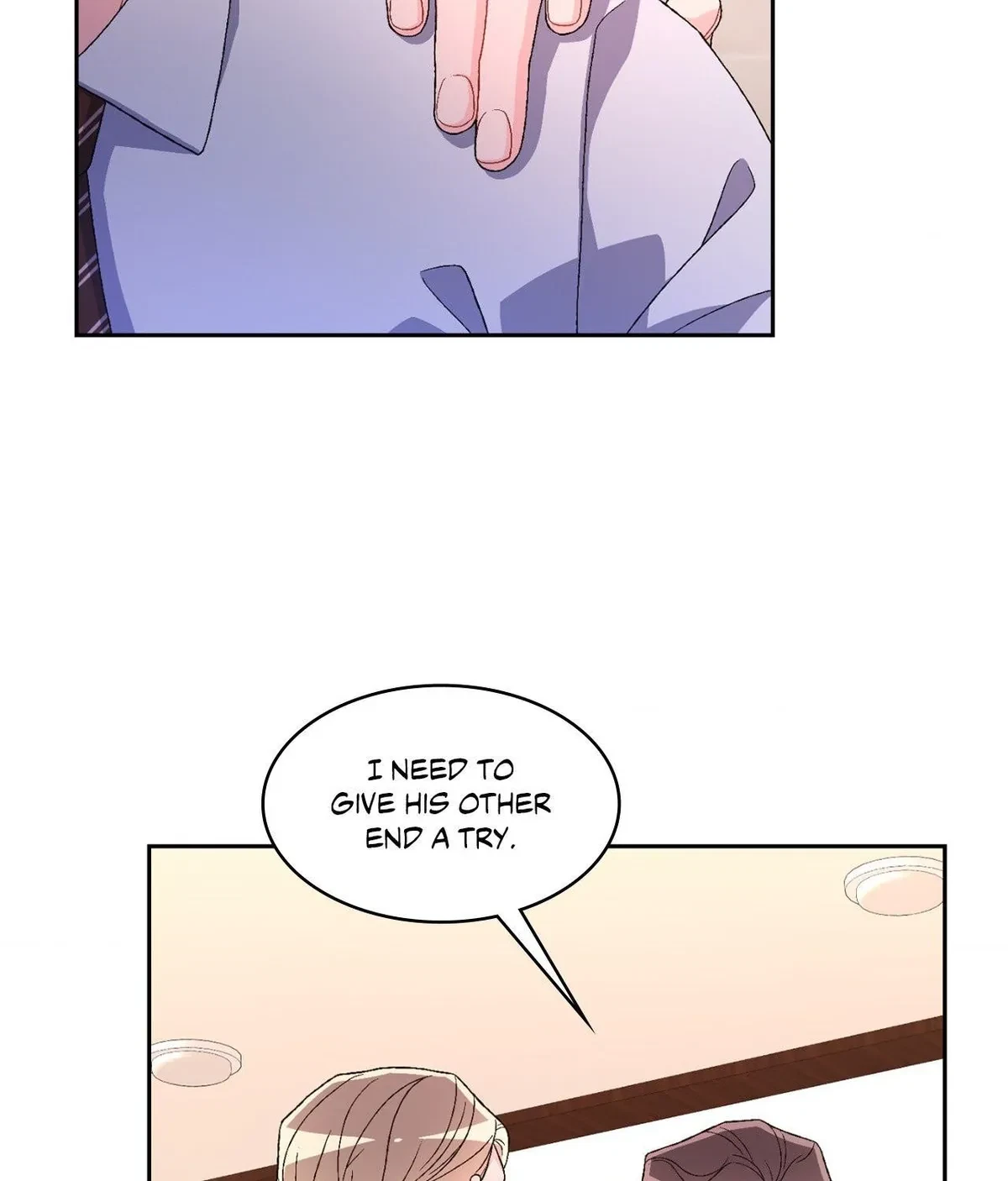 Chapter 47, page 55