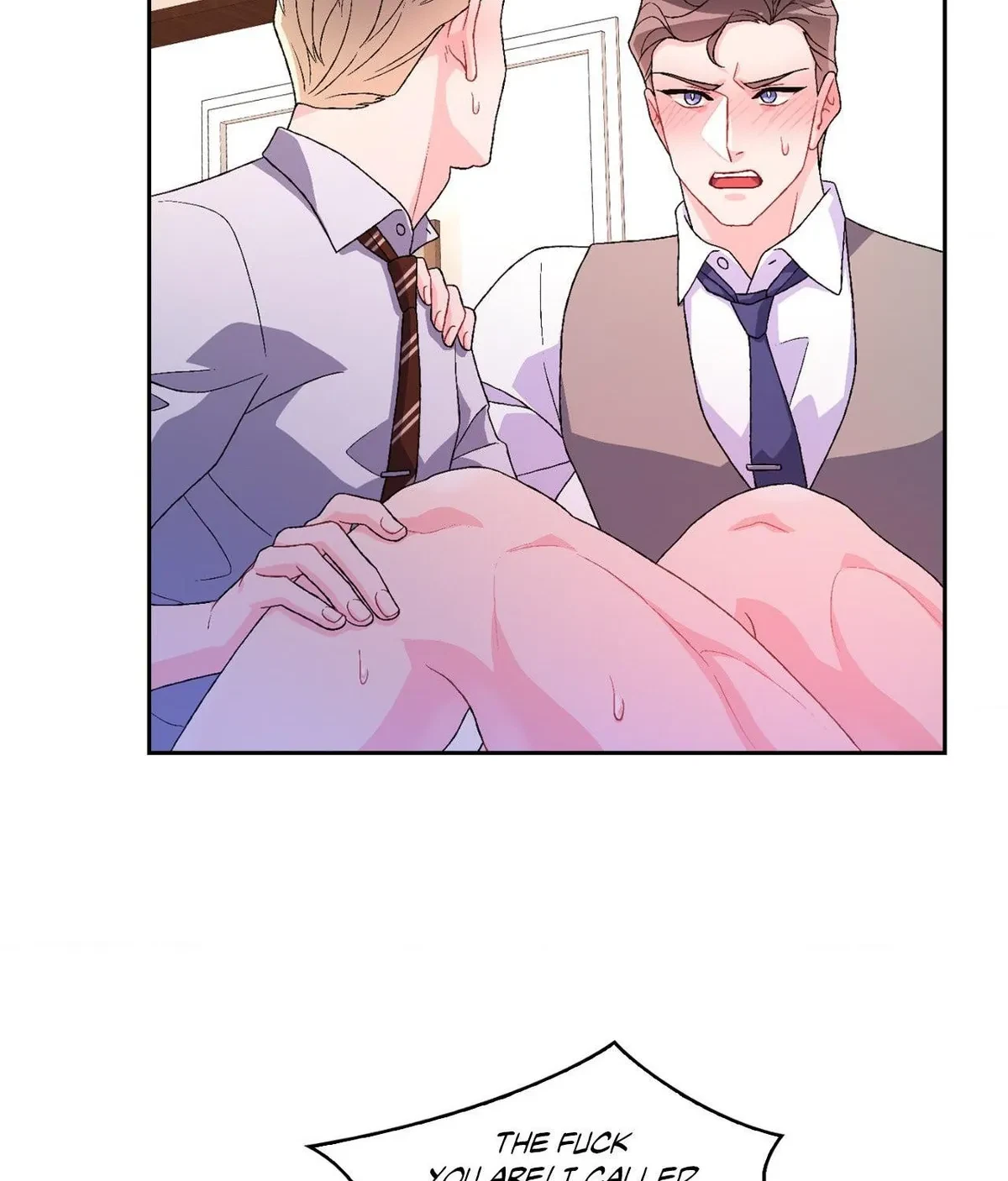 Chapter 47, page 56