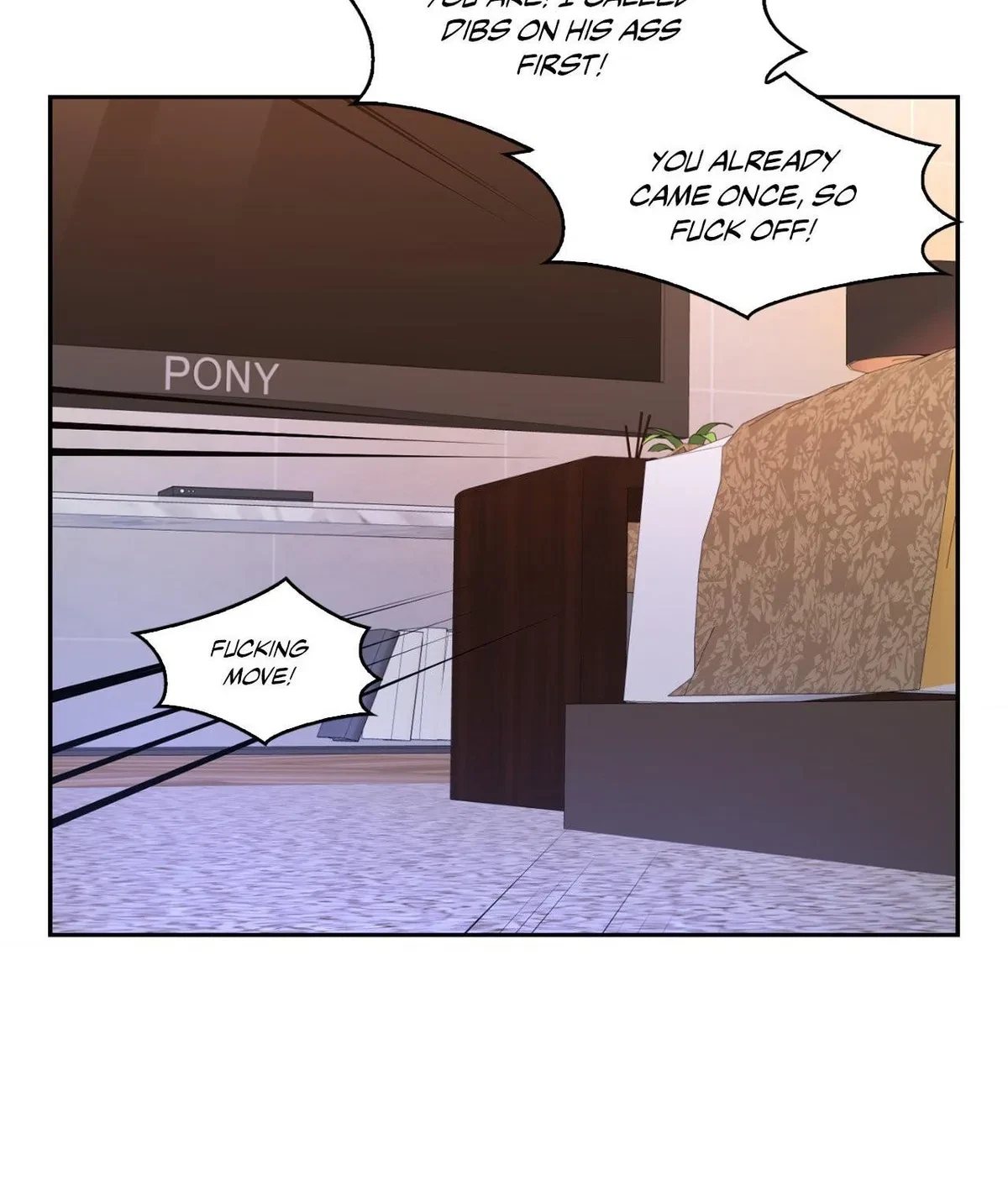 Chapter 47, page 57