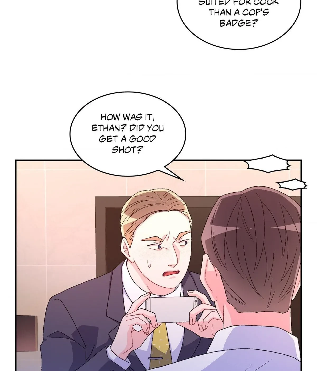 Chapter 47, page 59