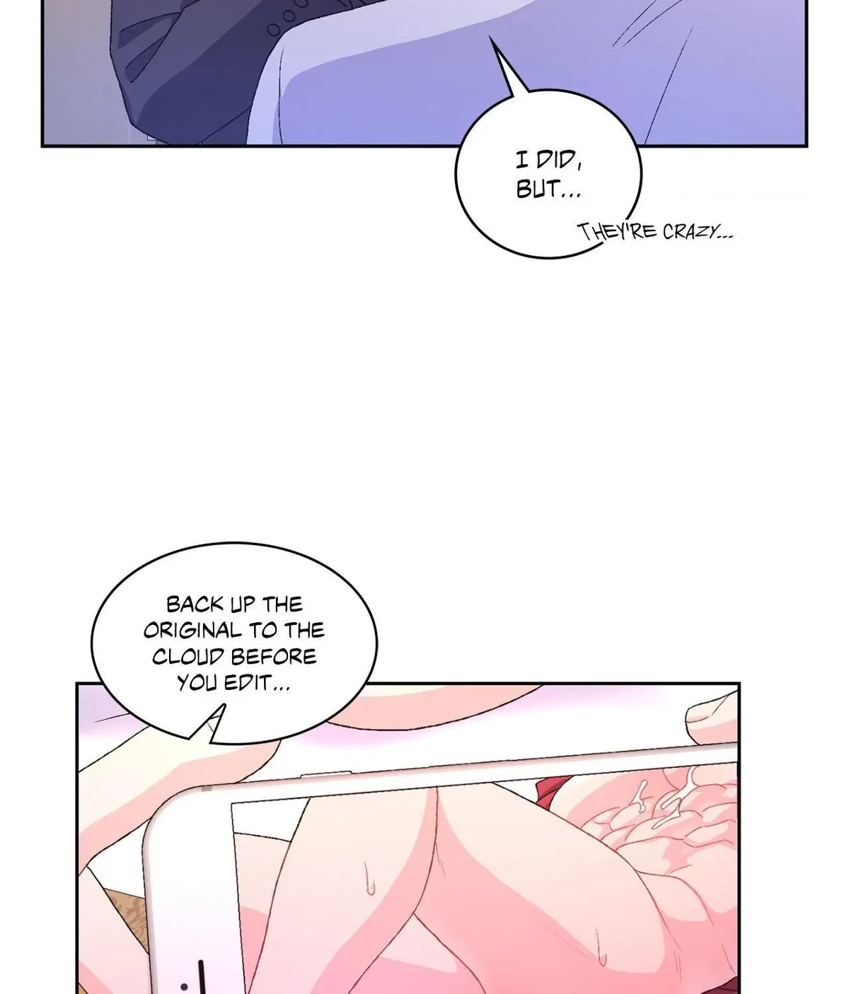 Chapter 47, page 60