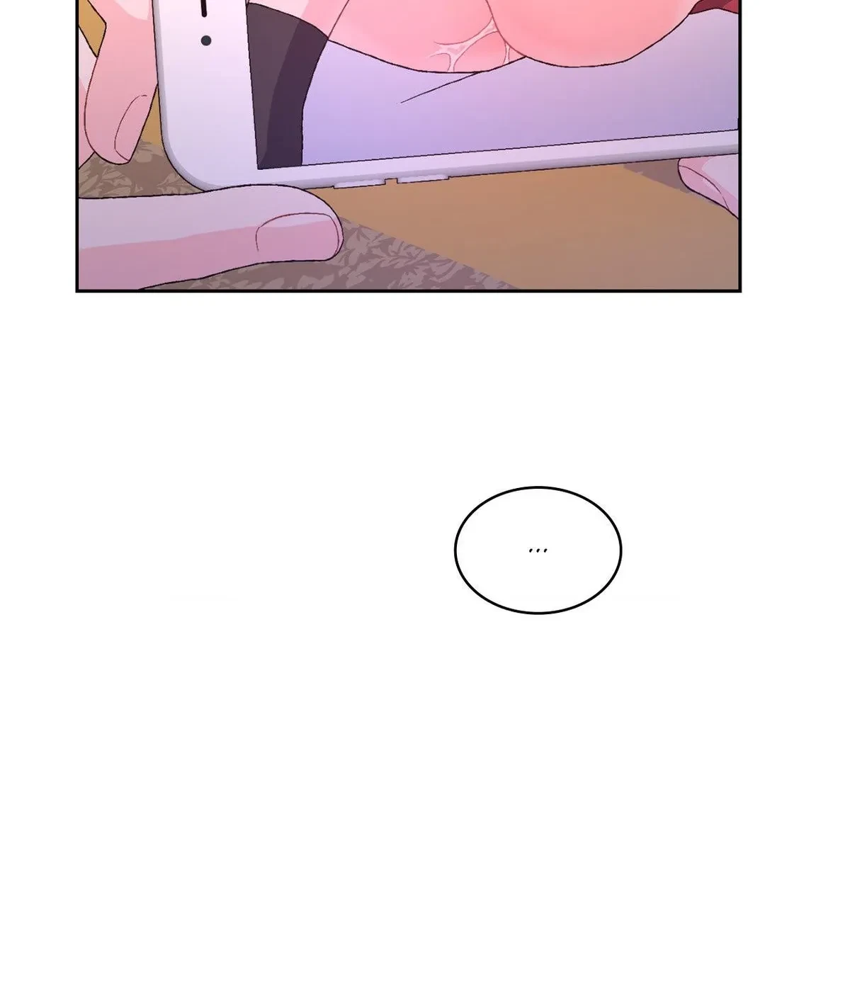 Chapter 47, page 61
