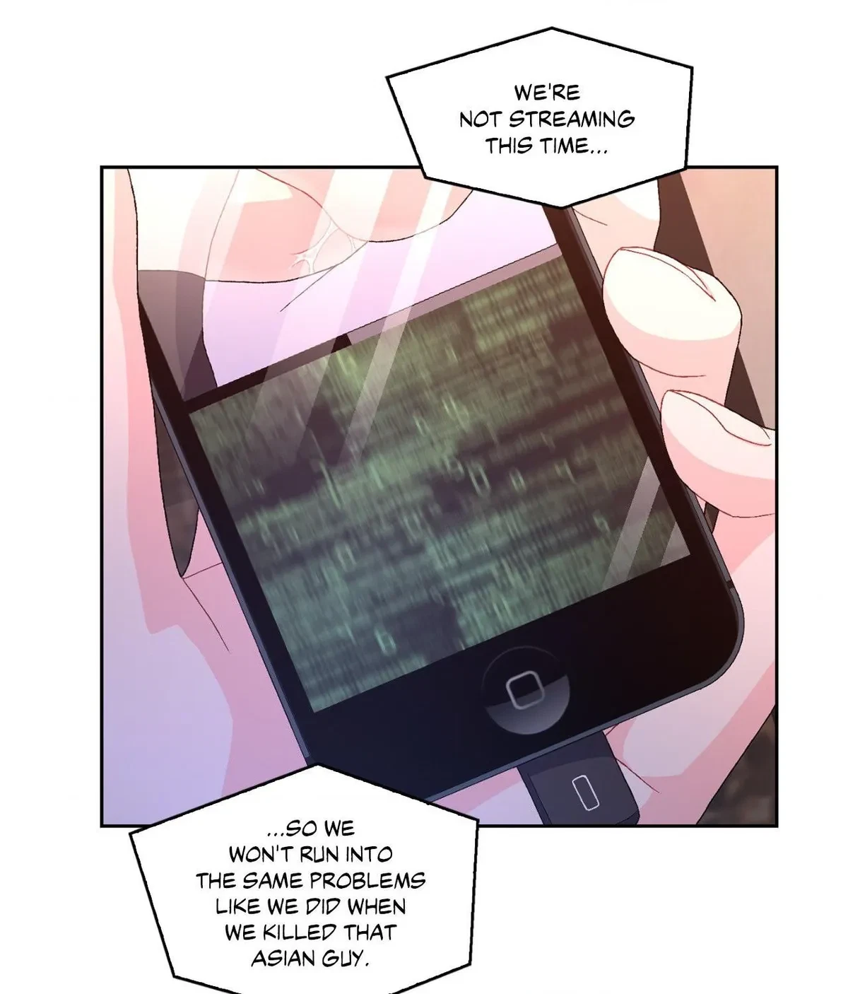 Chapter 47, page 62