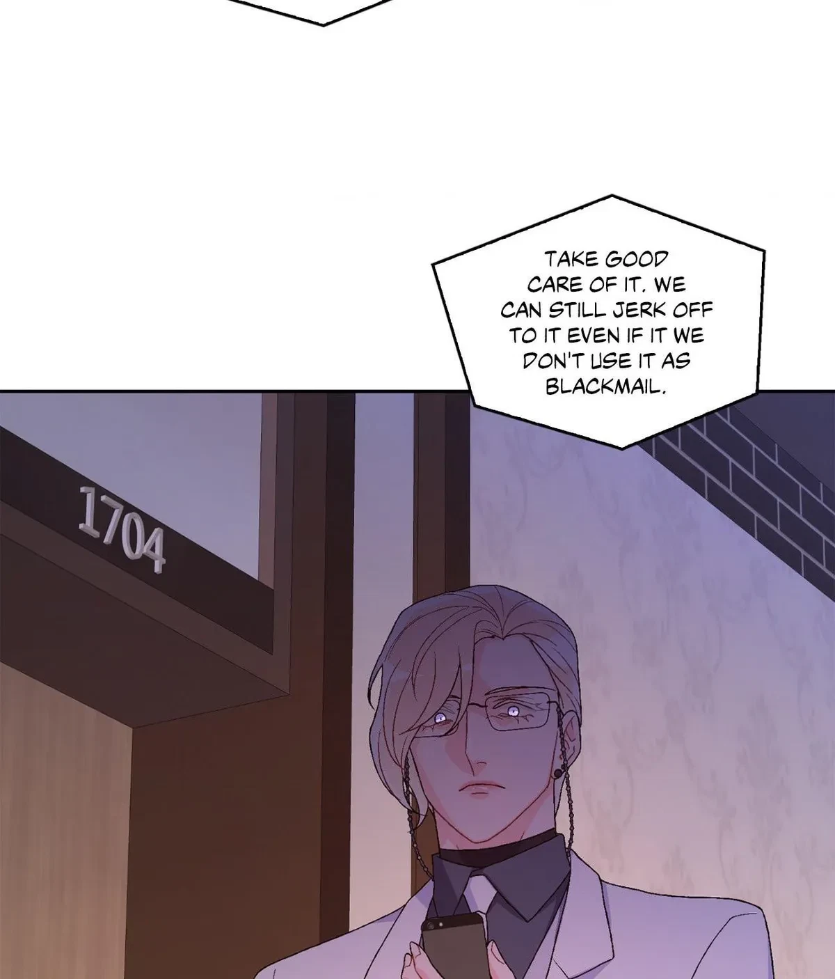 Chapter 47, page 63