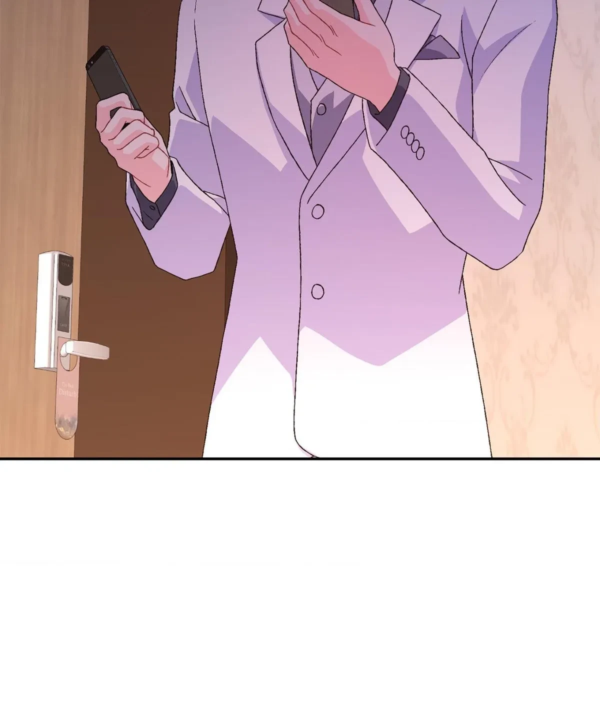 Chapter 47, page 64