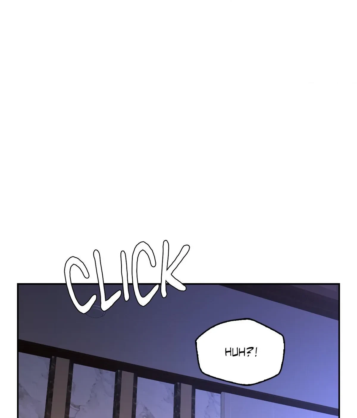 Chapter 47, page 65