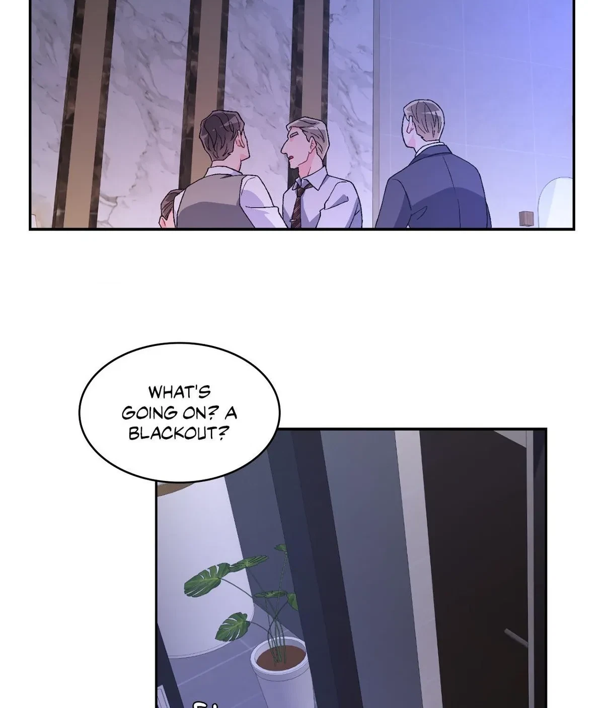 Chapter 47, page 66