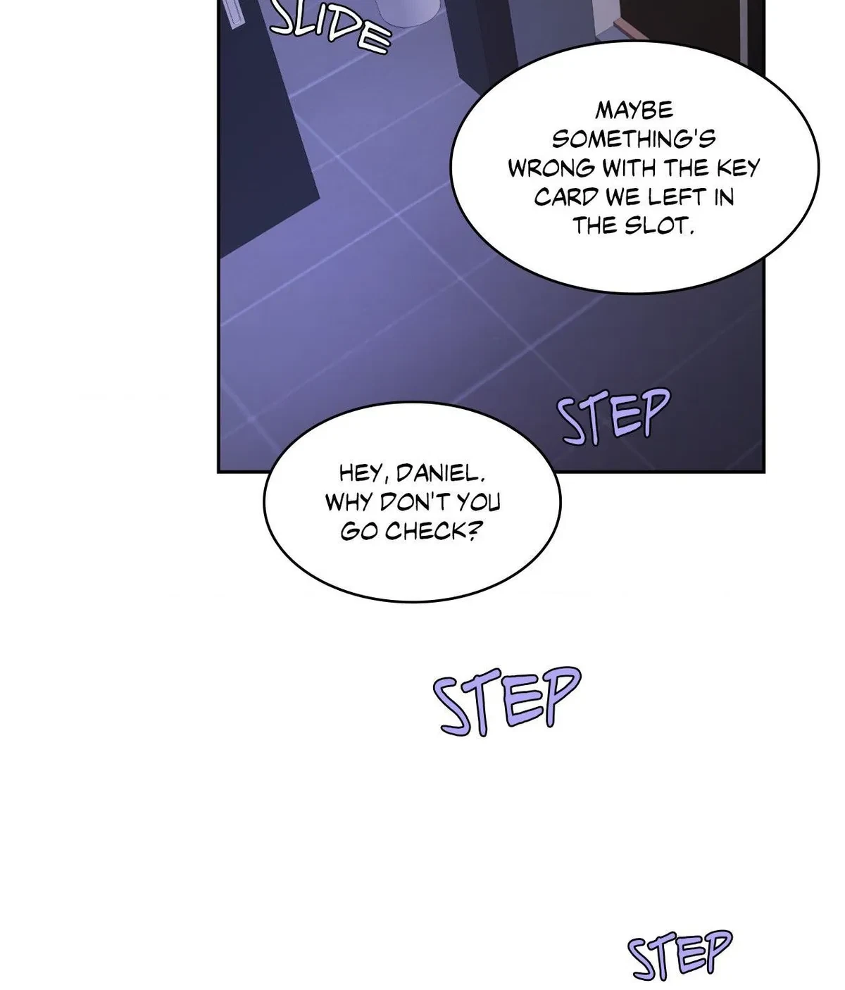 Chapter 47, page 67