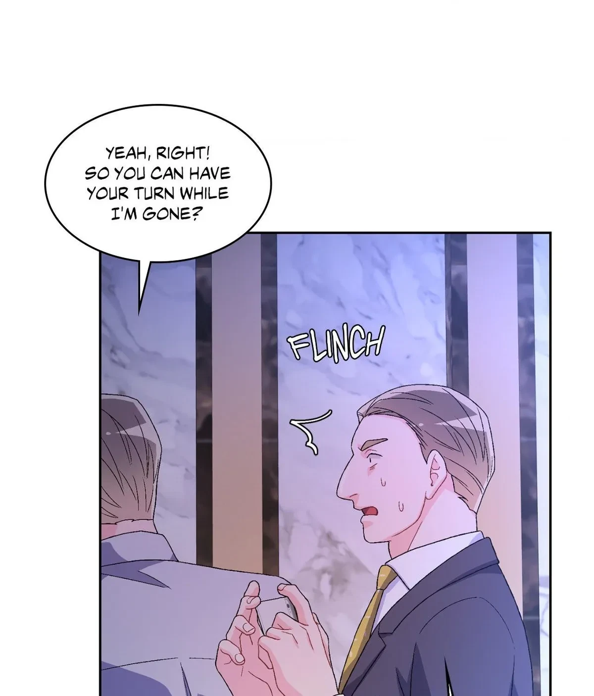 Chapter 47, page 68