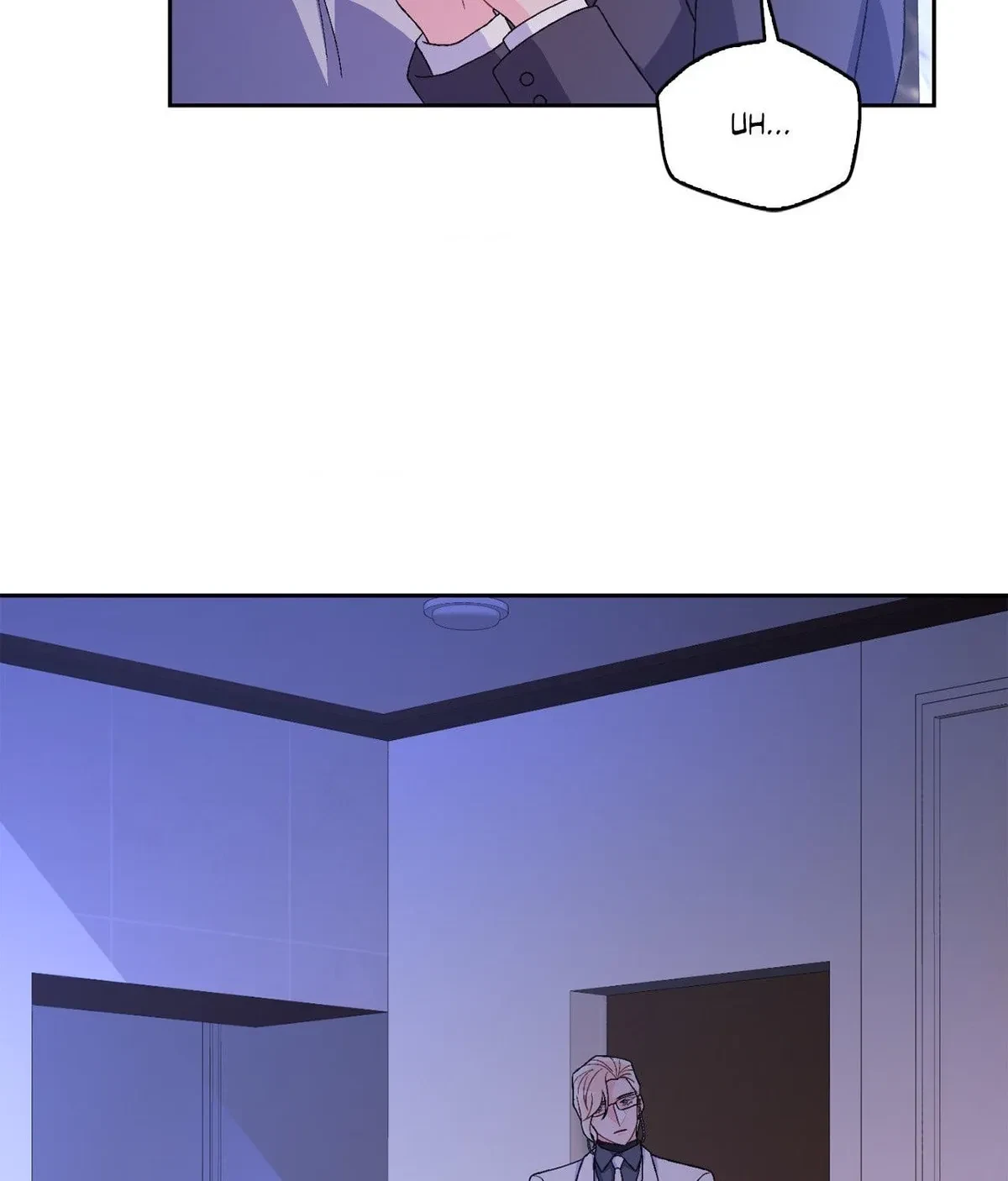 Chapter 47, page 69