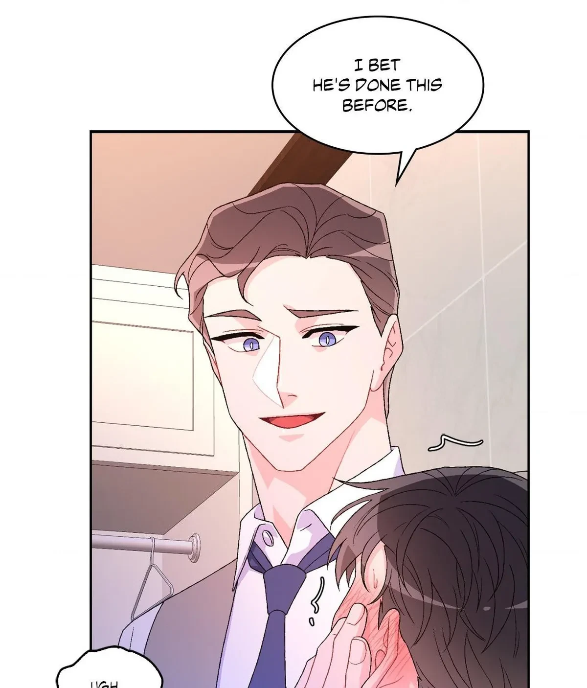 Chapter 47, page 7