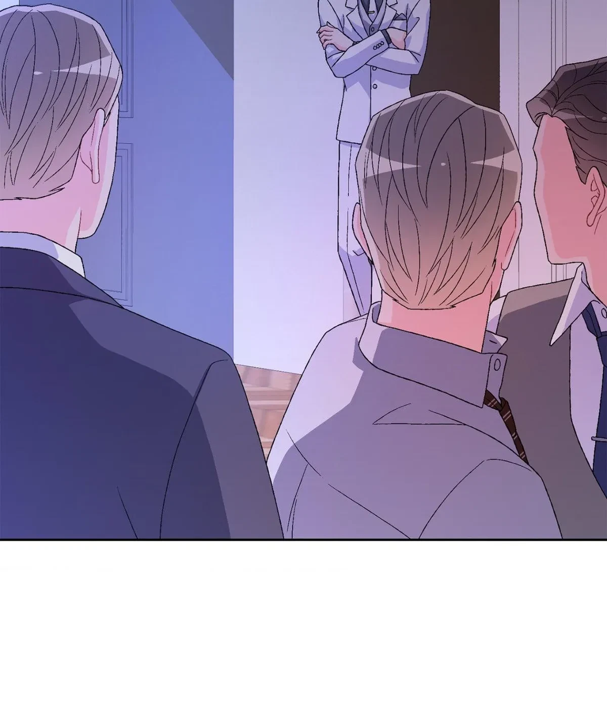 Chapter 47, page 70