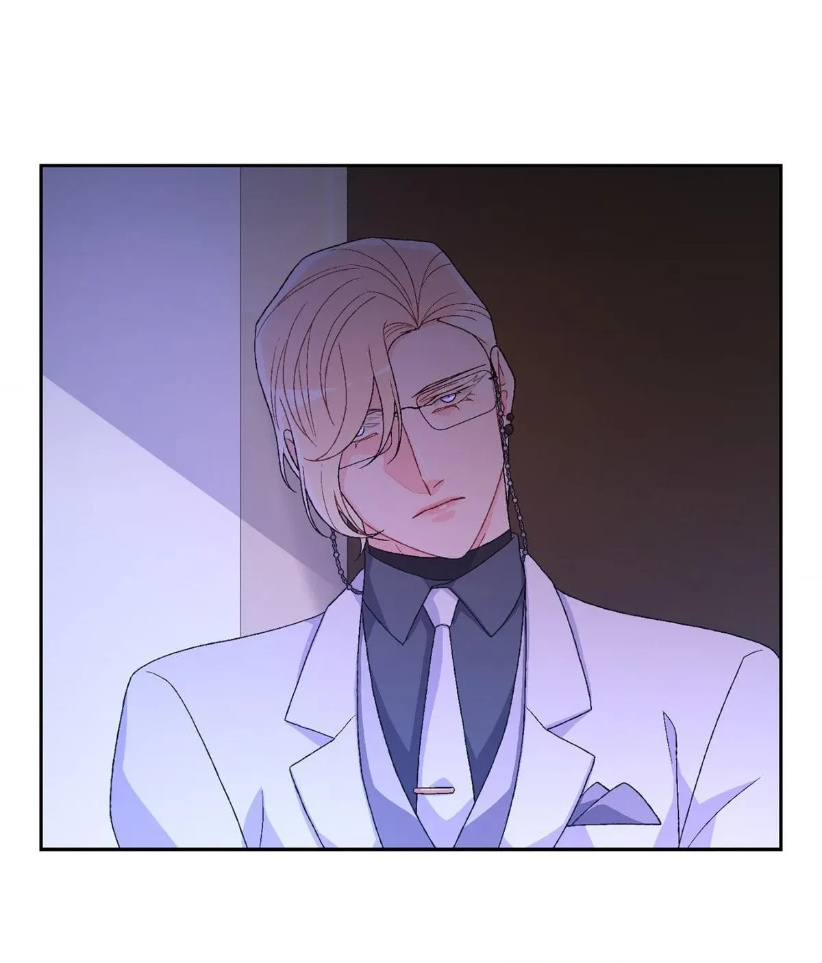 Chapter 47, page 71