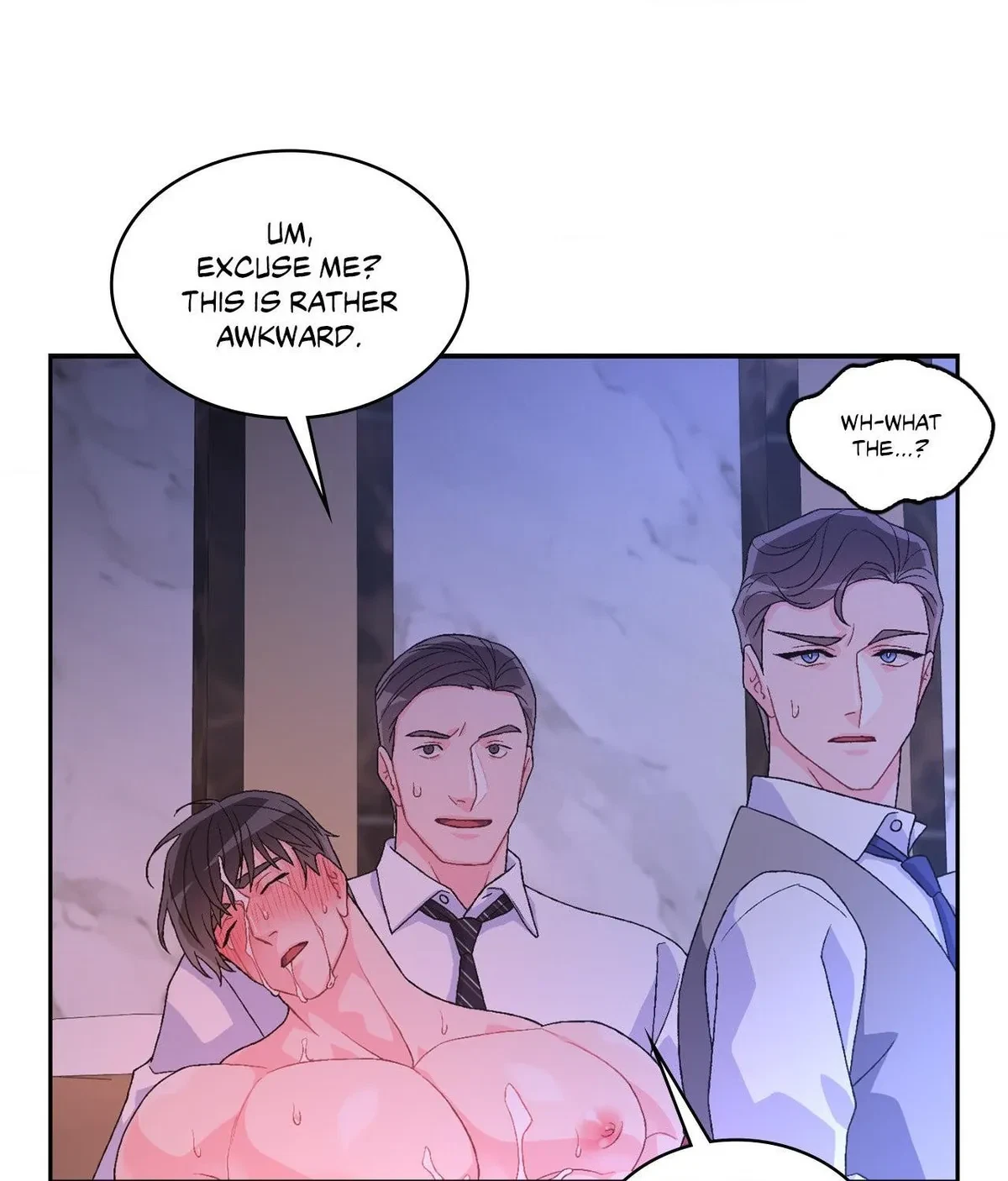 Chapter 47, page 72