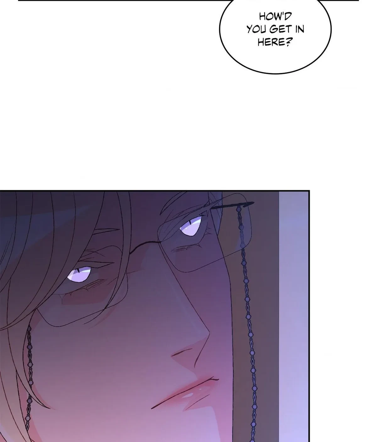Chapter 47, page 73